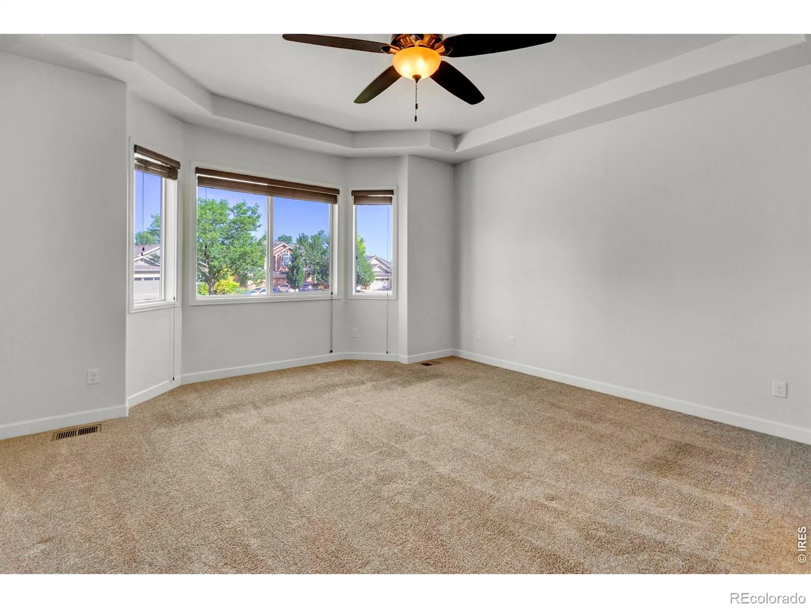 5373 Retreat Circle Longmont CO 80503 | MLS #RECIR1064575 08182026182723 1600 25