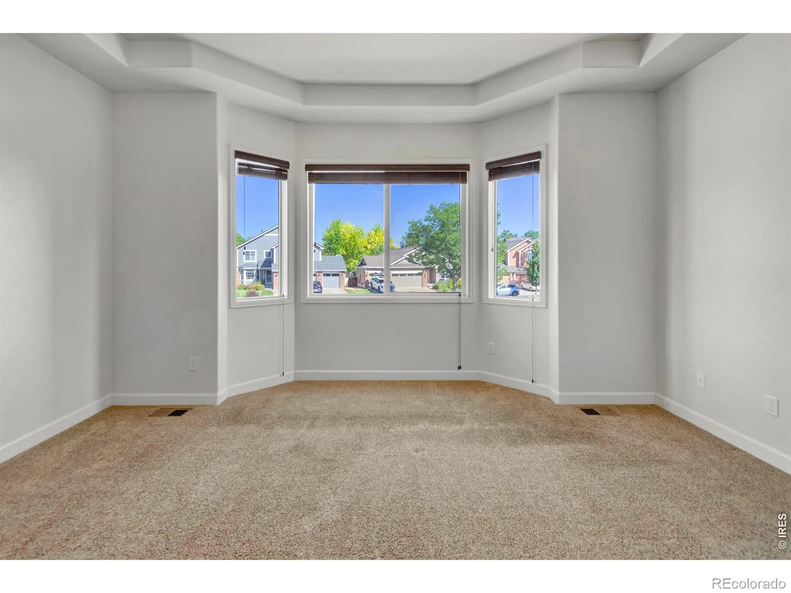 5373 Retreat Circle Longmont CO 80503 | MLS #RECIR1064575 08182026182723 1600 26