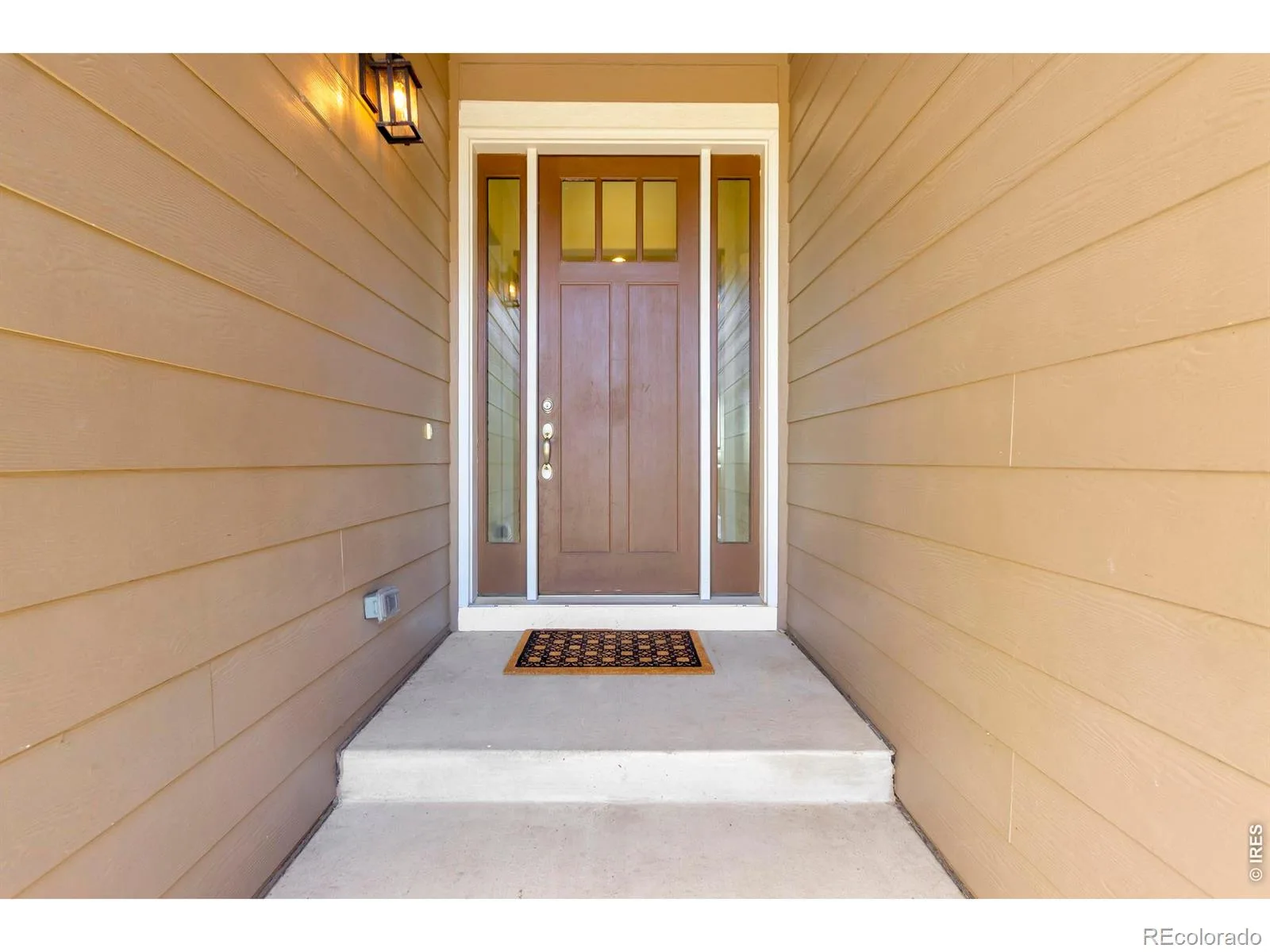 5373 Retreat Circle Longmont CO 80503 | MLS #RECIR1064575 08182026182723 1600 3