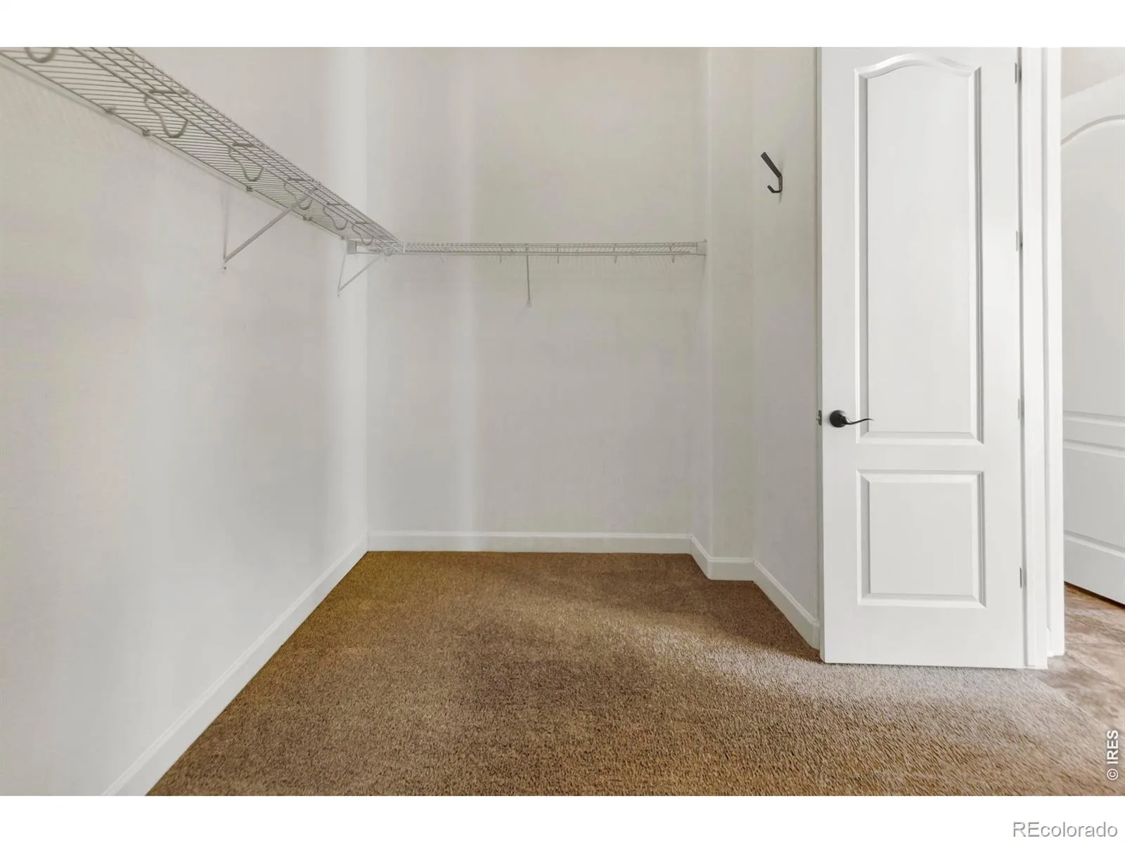 5373 Retreat Circle Longmont CO 80503 | MLS #RECIR1064575 08182026182723 1600 30