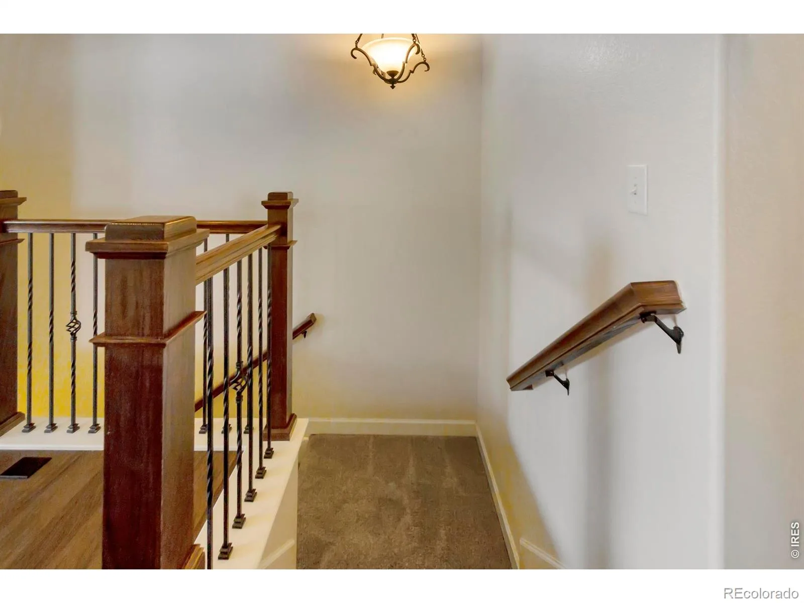 5373 Retreat Circle Longmont CO 80503 | MLS #RECIR1064575 08182026182723 1600 31