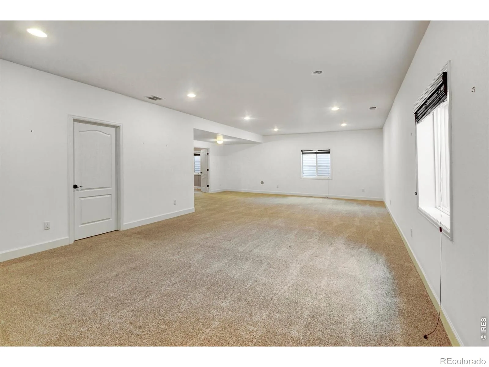 5373 Retreat Circle Longmont CO 80503 | MLS #RECIR1064575 08182026182723 1600 32