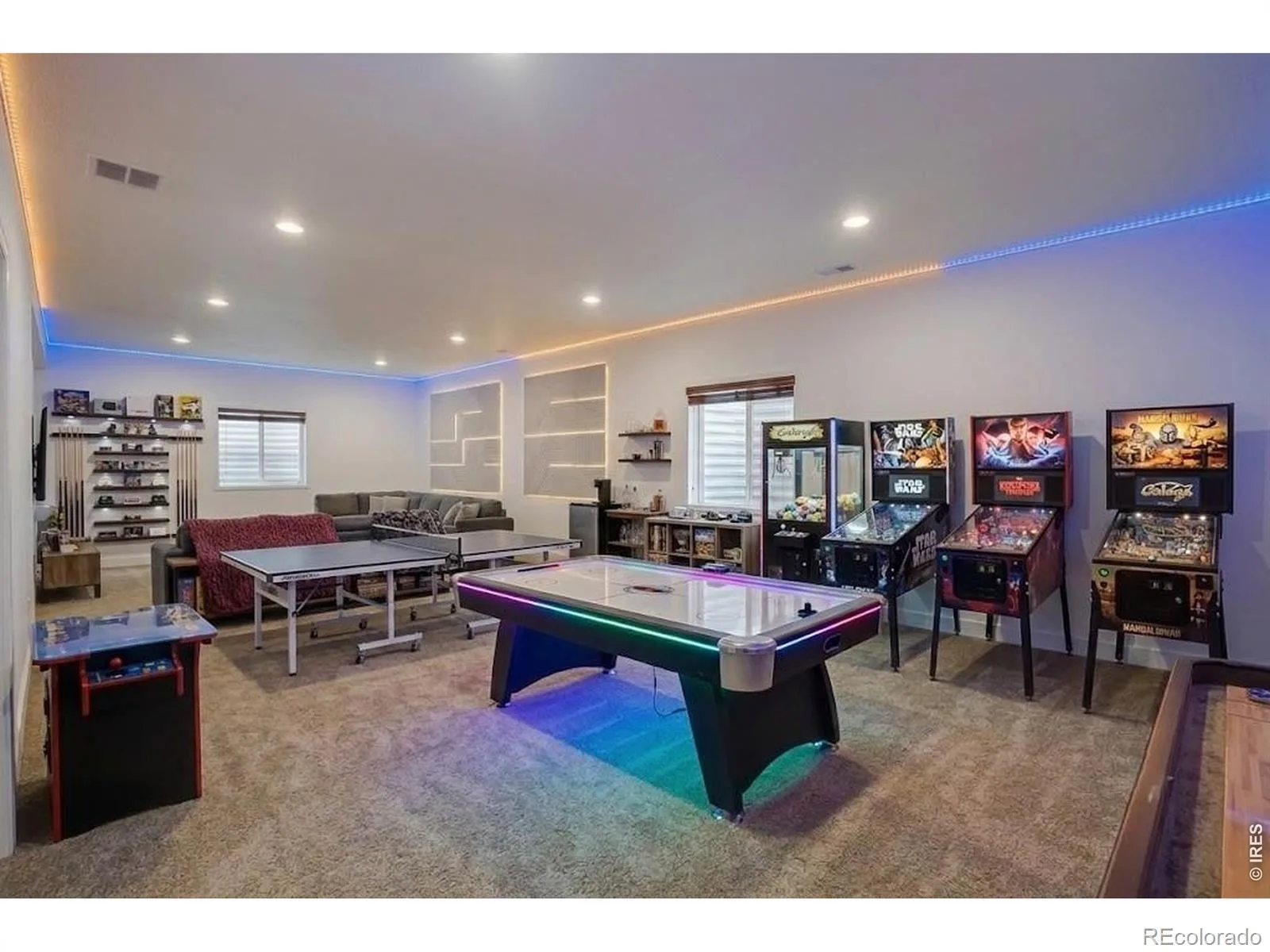 5373 Retreat Circle Longmont CO 80503 | MLS #RECIR1064575 08182026182723 1600 33