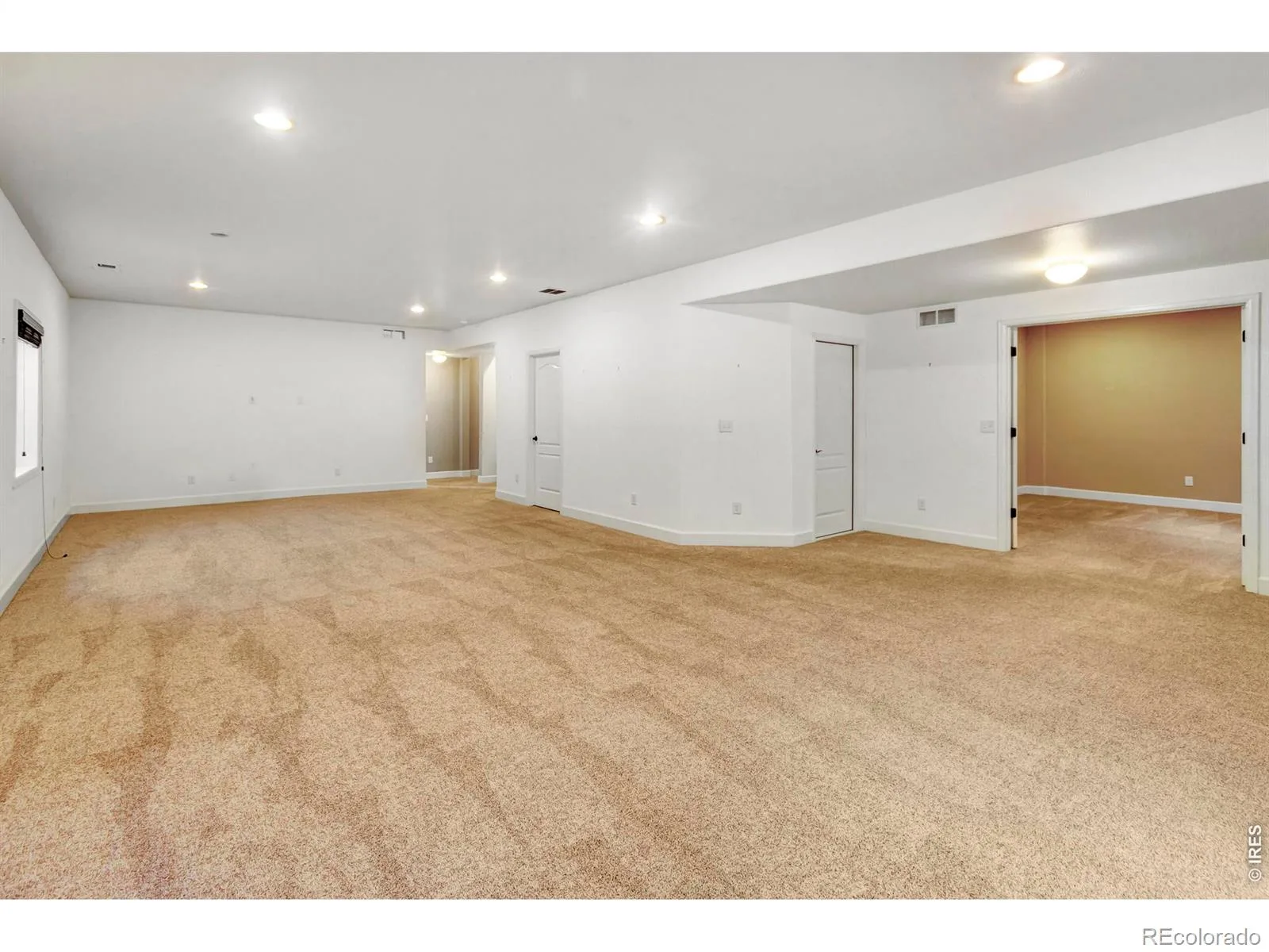 5373 Retreat Circle Longmont CO 80503 | MLS #RECIR1064575 08182026182723 1600 34