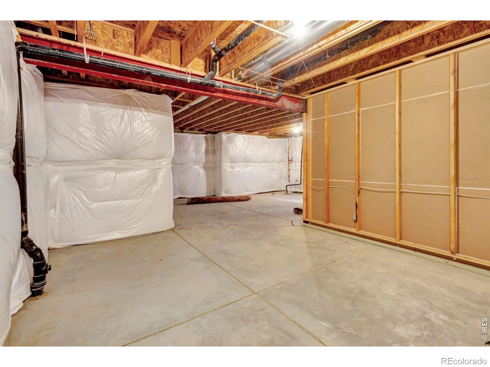 5373 Retreat Circle Longmont CO 80503 | MLS #RECIR1064575 08182026182723 1600 36