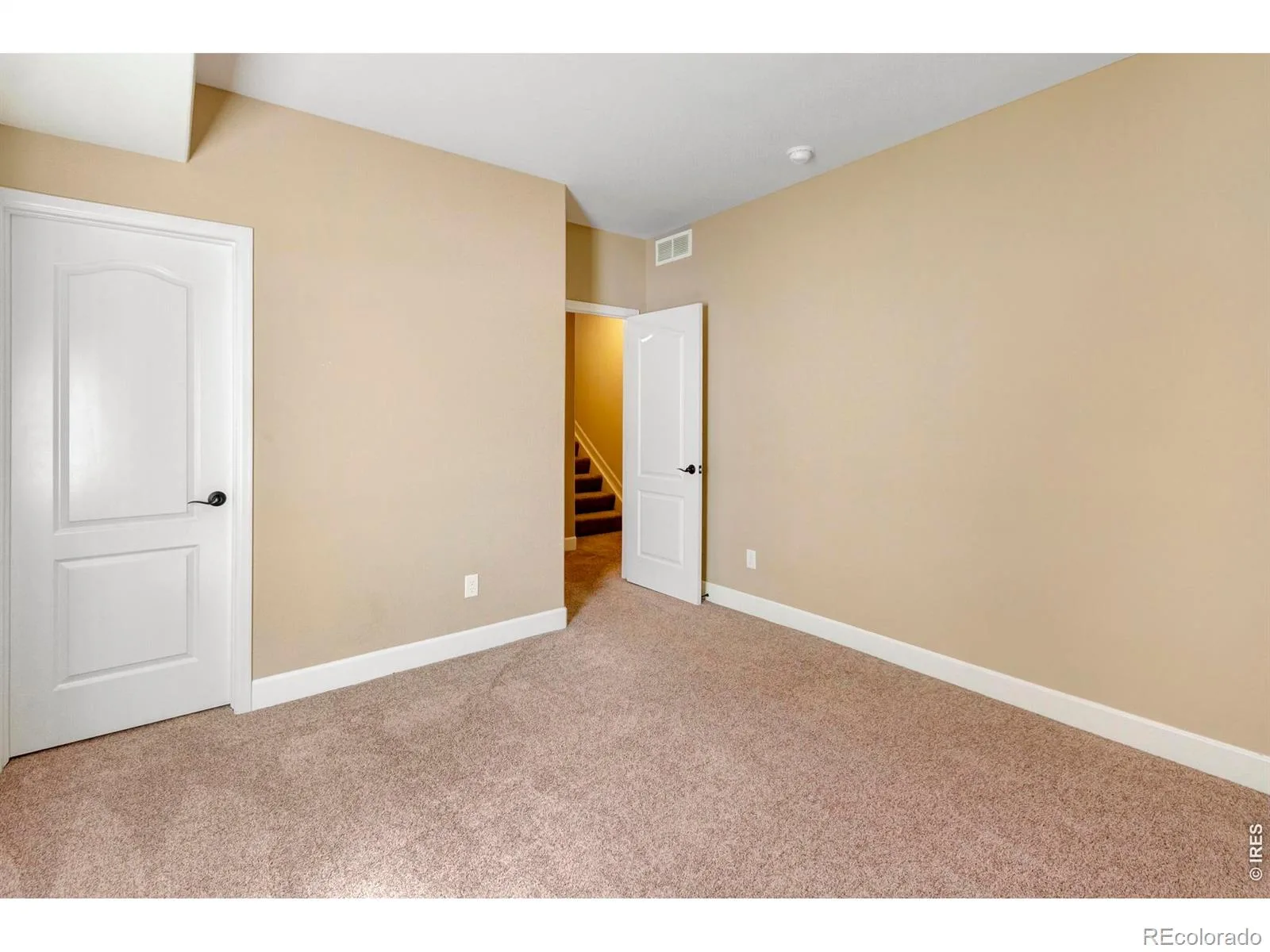 5373 Retreat Circle Longmont CO 80503 | MLS #RECIR1064575 08182026182723 1600 37