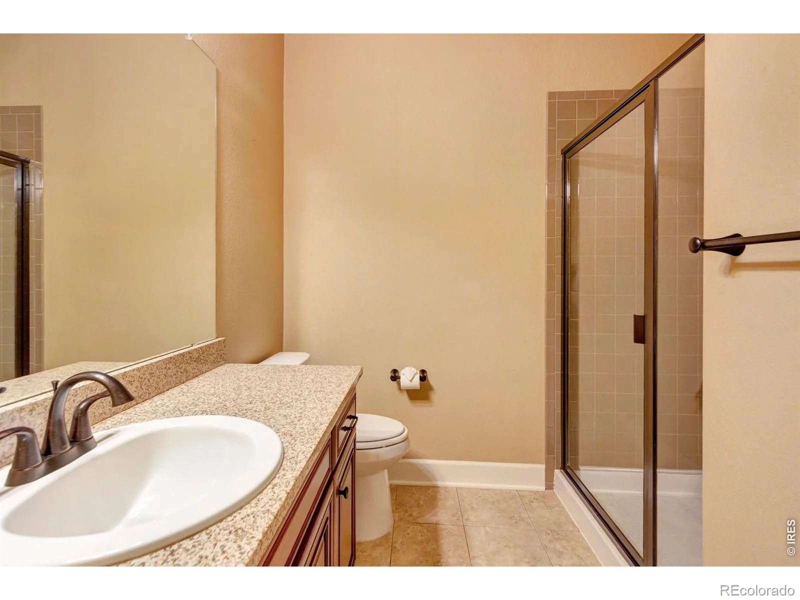 5373 Retreat Circle Longmont CO 80503 | MLS #RECIR1064575 08182026182723 1600 38