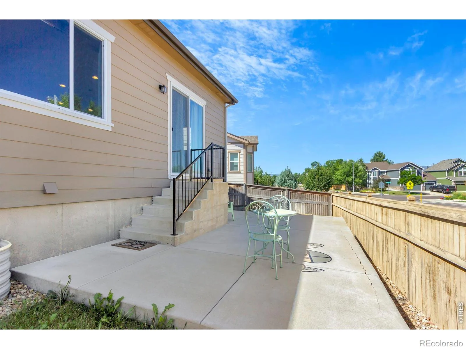 5373 Retreat Circle Longmont CO 80503 | MLS #RECIR1064575 08182026182723 1600 39