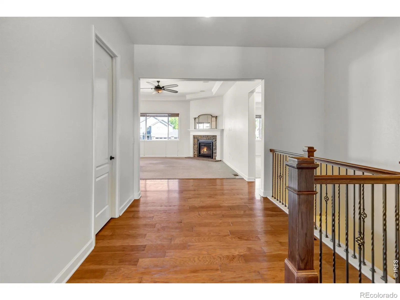 5373 Retreat Circle Longmont CO 80503 | MLS #RECIR1064575 08182026182723 1600 4