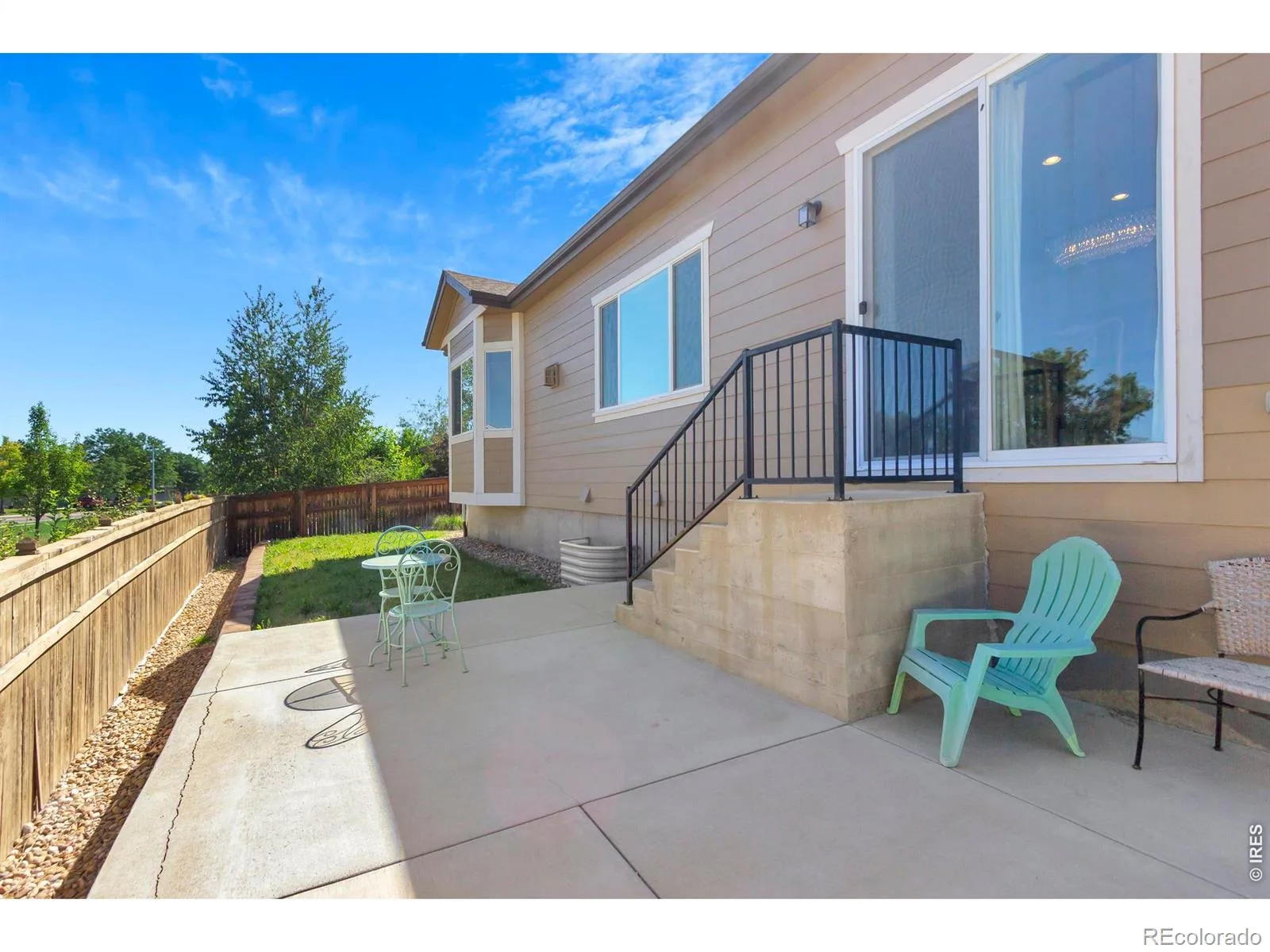 5373 Retreat Circle Longmont CO 80503 | MLS #RECIR1064575 08182026182723 1600 40