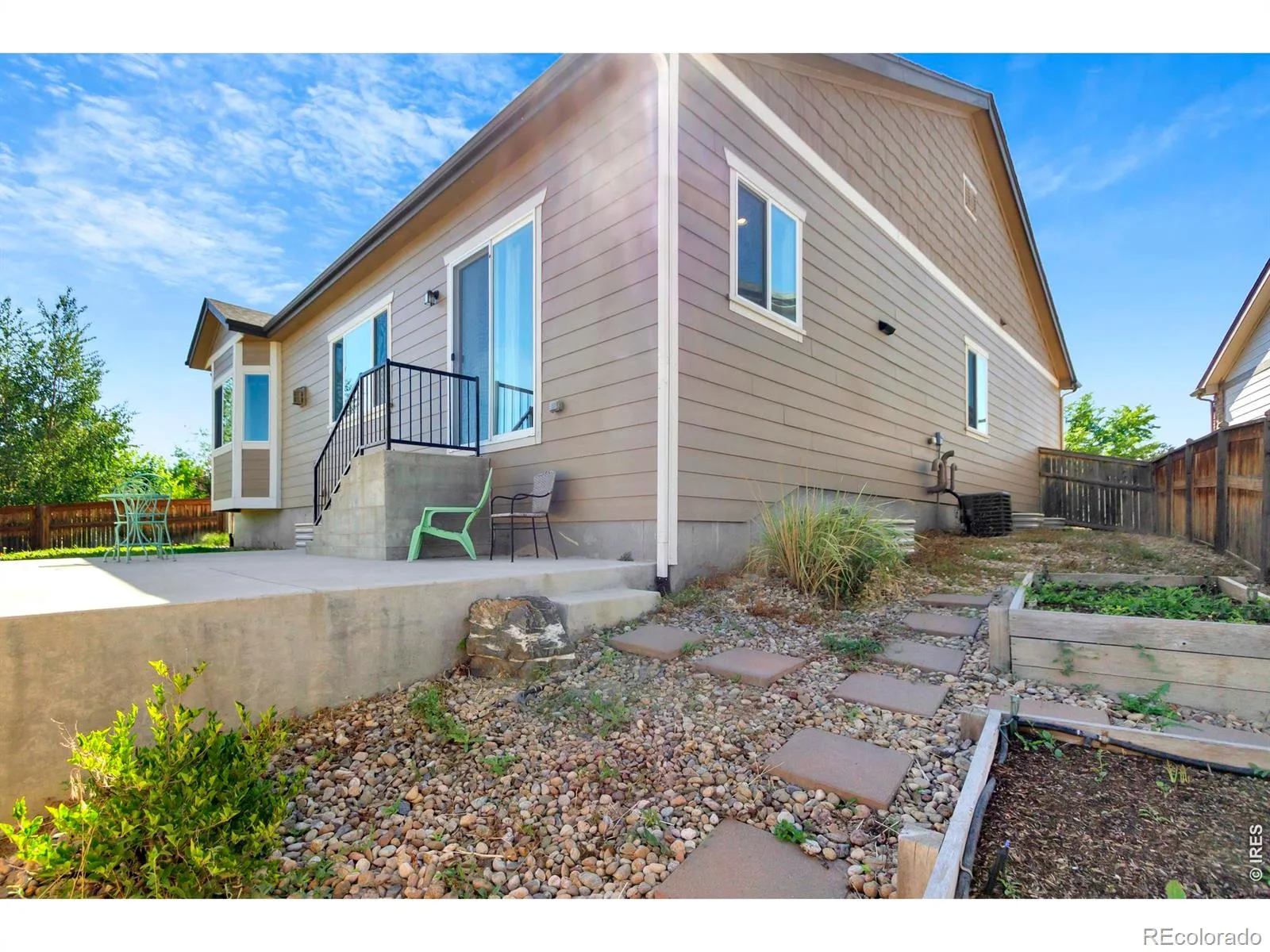 5373 Retreat Circle Longmont CO 80503 | MLS #RECIR1064575 08182026182723 1600 41
