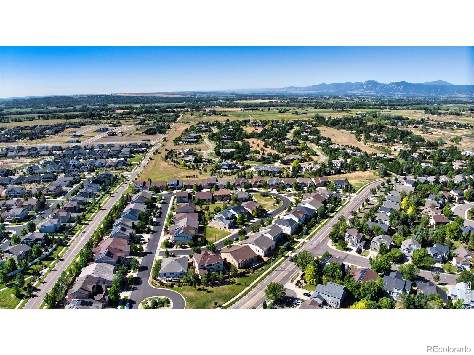 5373 Retreat Circle Longmont CO 80503 | MLS #RECIR1064575 08182026182723 1600 42