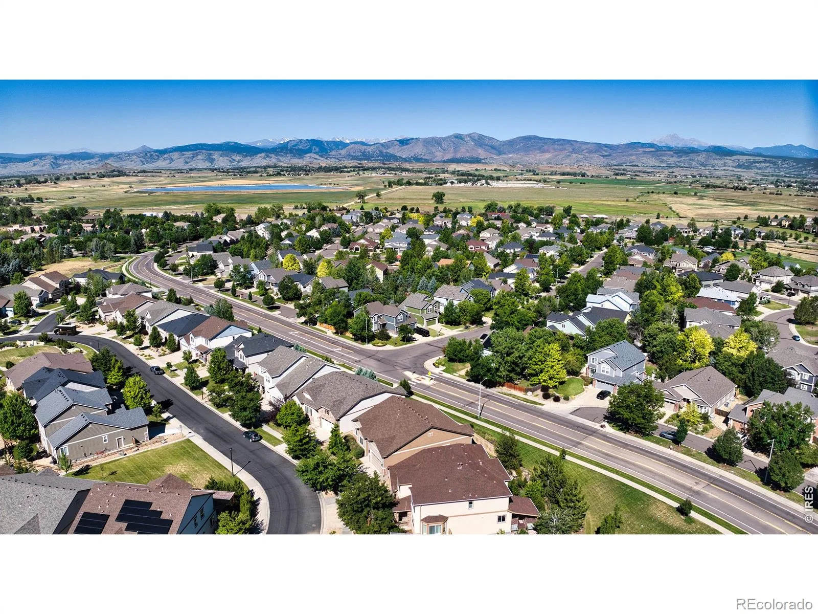 5373 Retreat Circle Longmont CO 80503 | MLS #RECIR1064575 08182026182723 1600 45