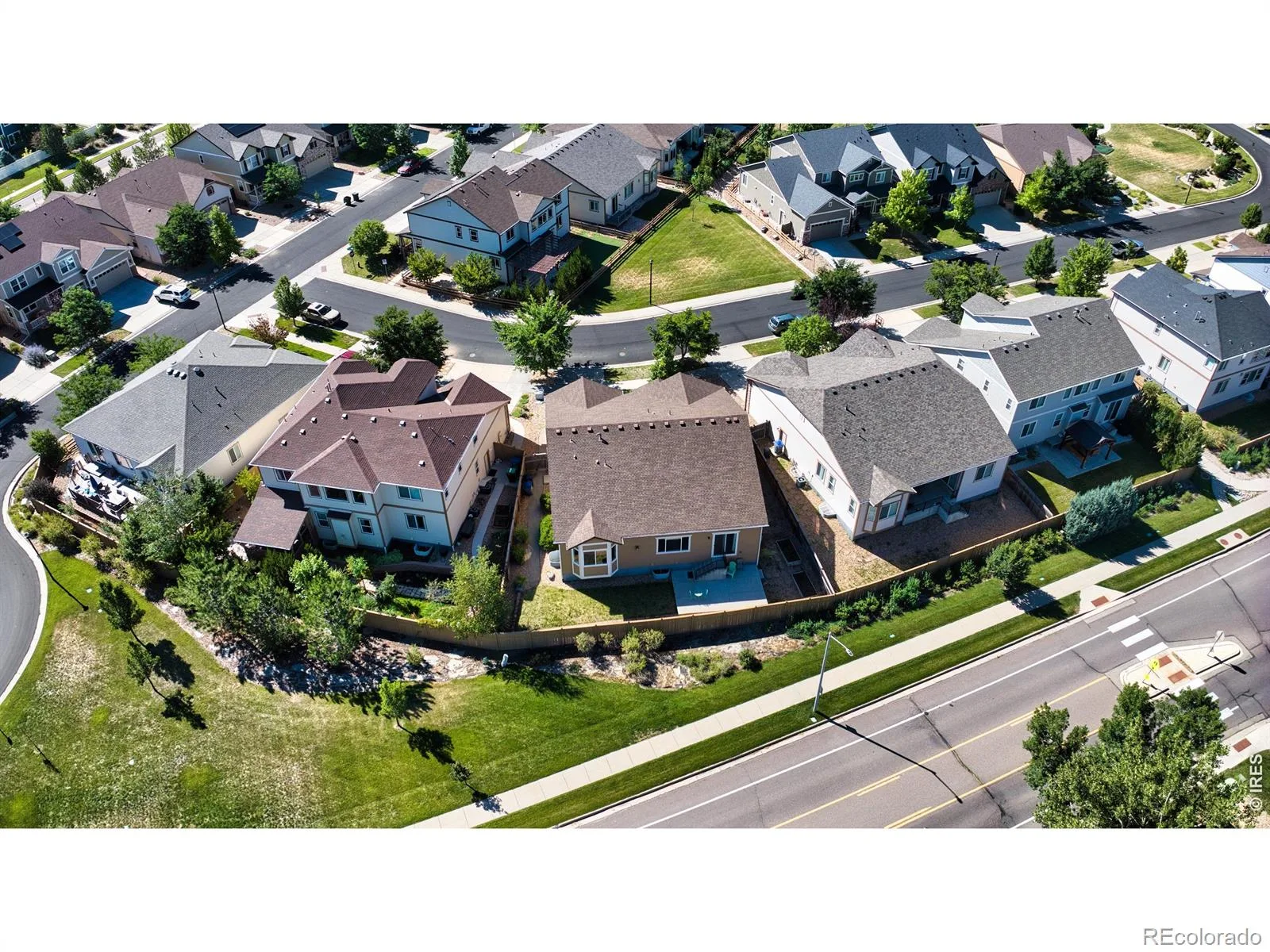 5373 Retreat Circle Longmont CO 80503 | MLS #RECIR1064575 08182026182723 1600 46
