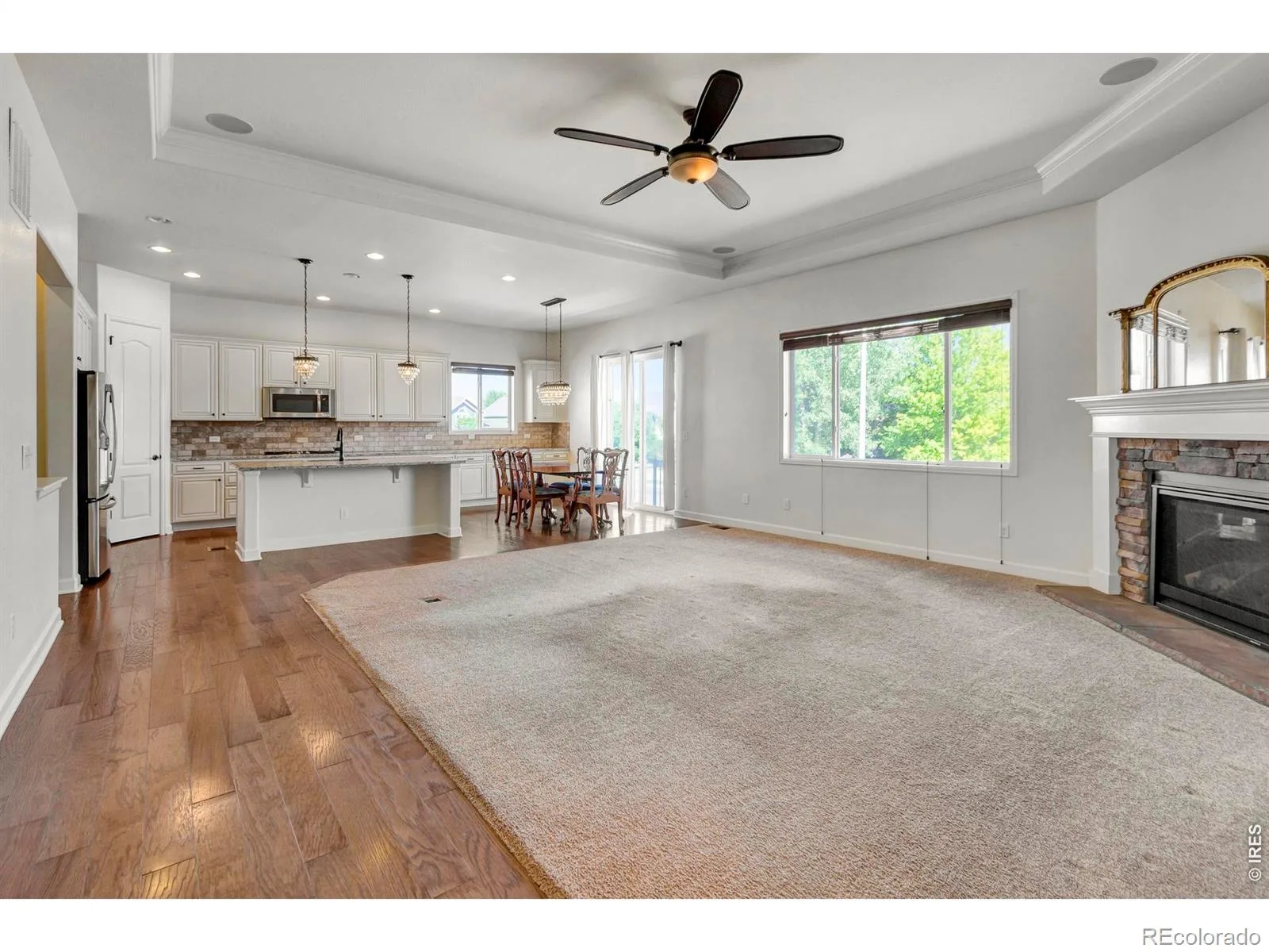 5373 Retreat Circle Longmont CO 80503 | MLS #RECIR1064575 08182026182723 1600 5