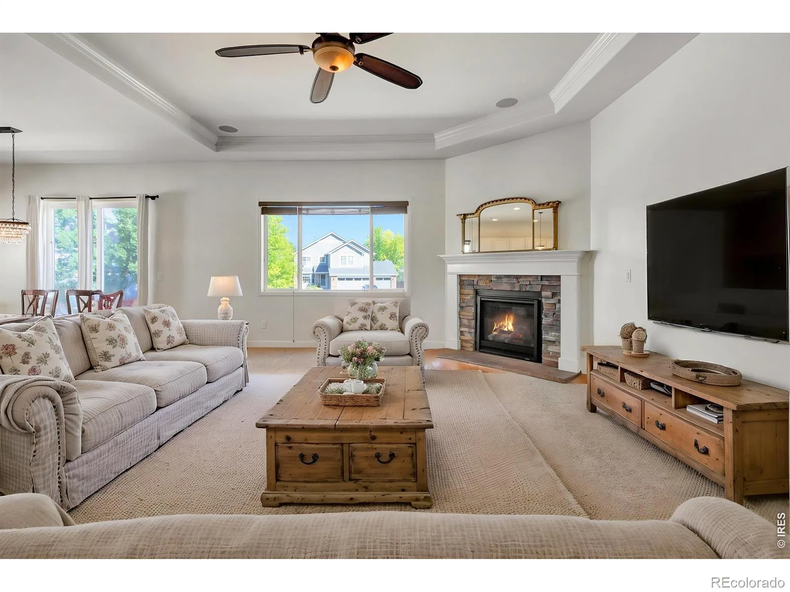 5373 Retreat Circle Longmont CO 80503 | MLS #RECIR1064575 08182026182723 1600 6