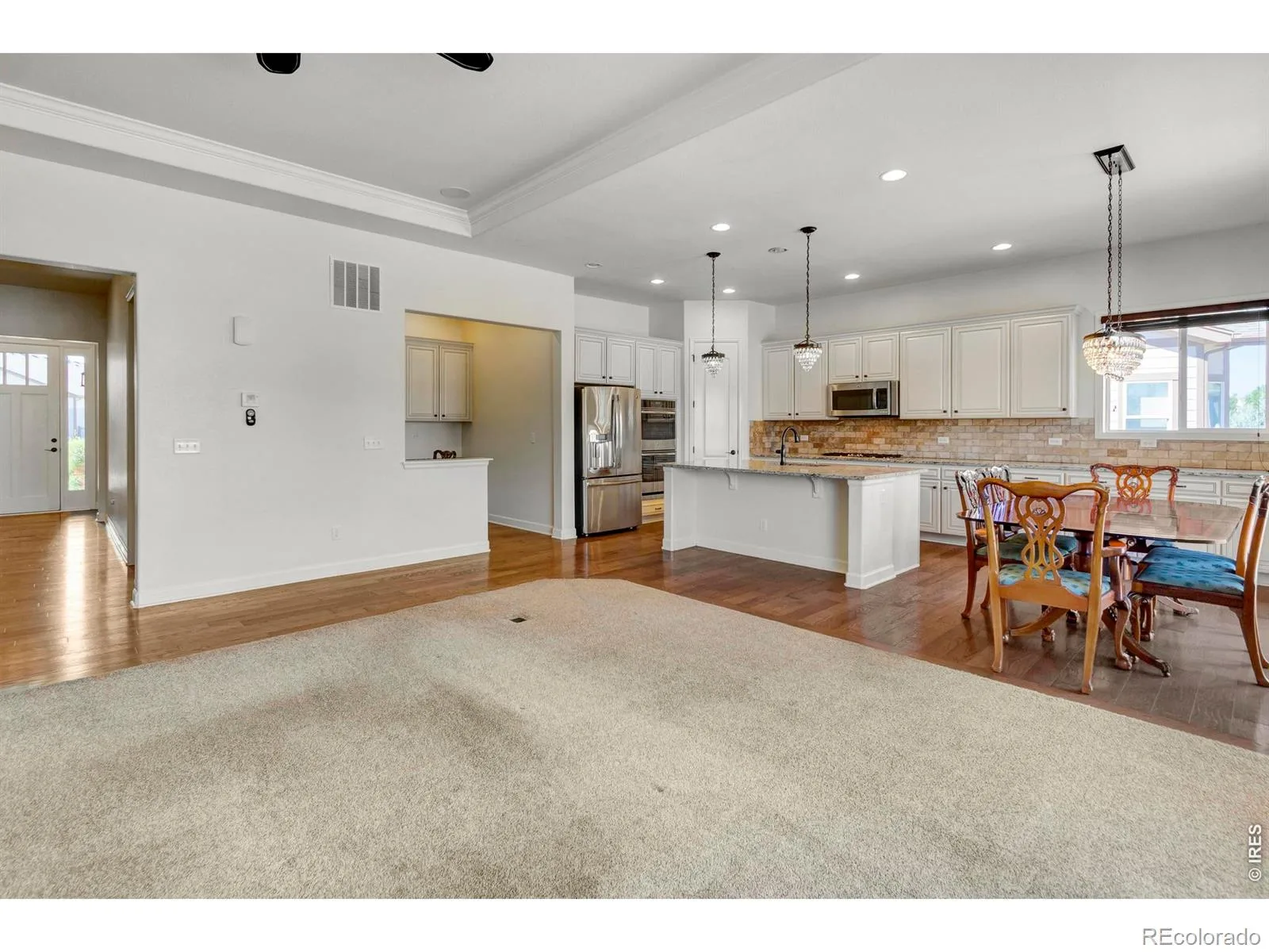 5373 Retreat Circle Longmont CO 80503 | MLS #RECIR1064575 08182026182723 1600 7