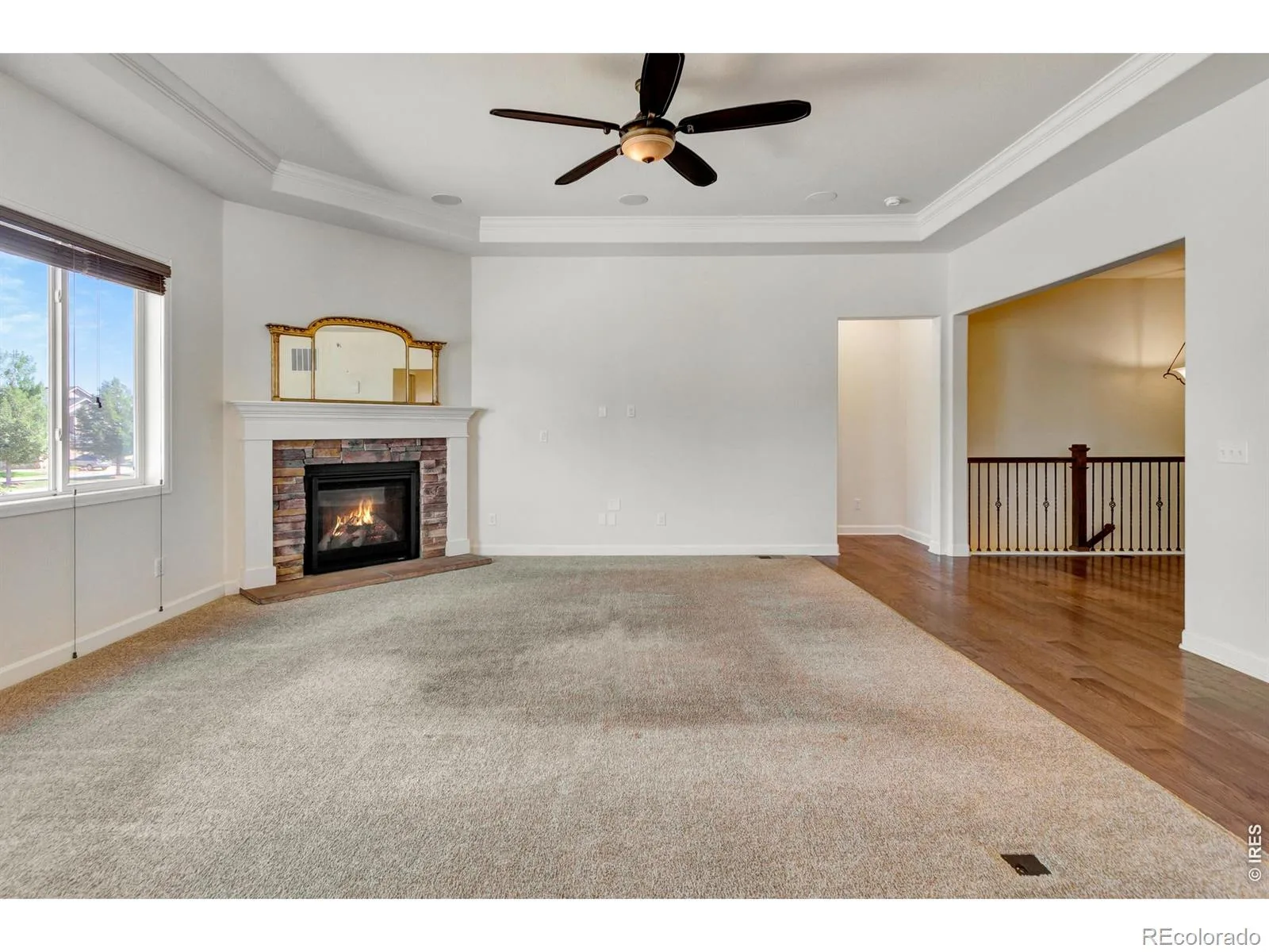 5373 Retreat Circle Longmont CO 80503 | MLS #RECIR1064575 08182026182723 1600 8