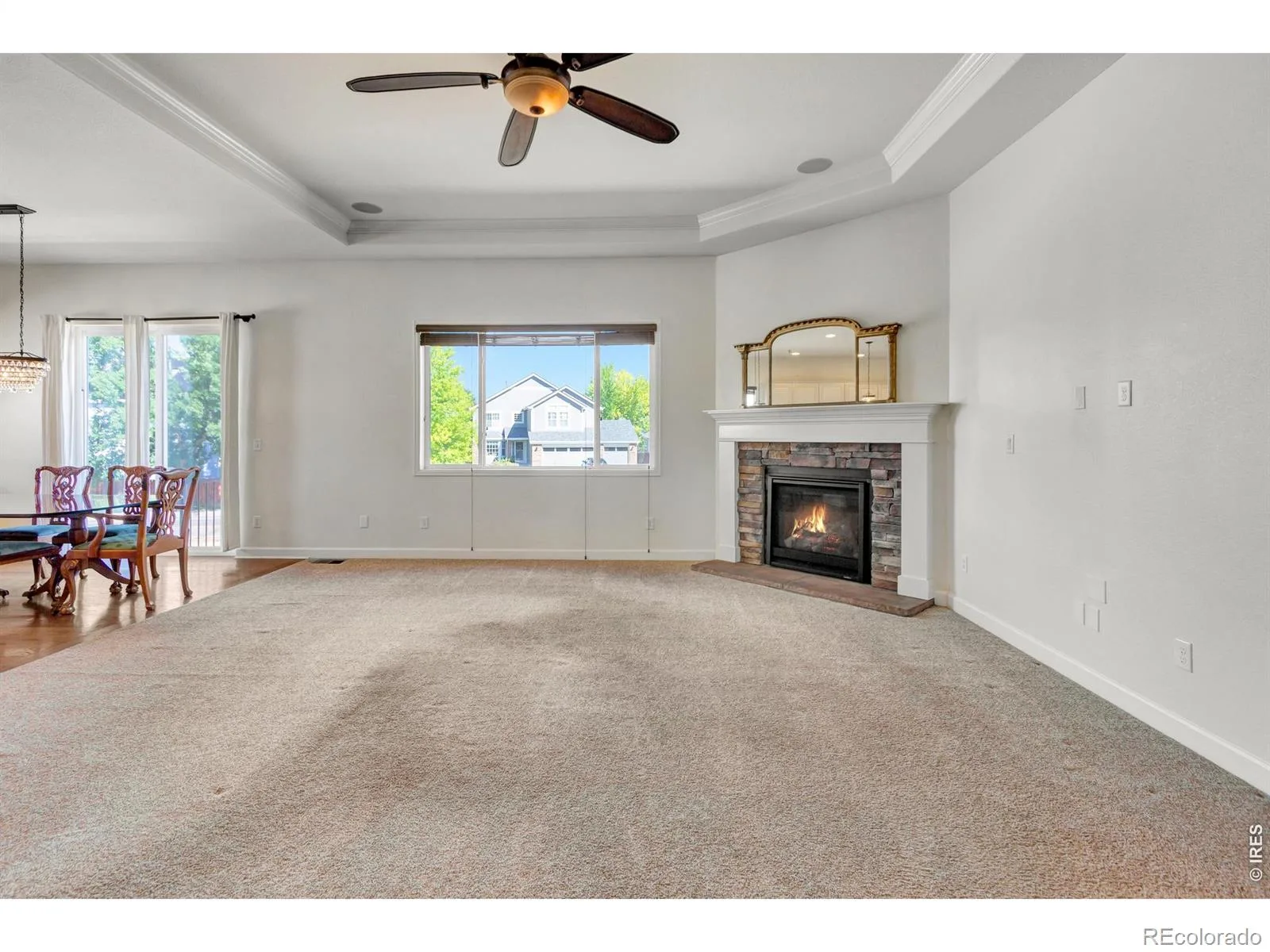 5373 Retreat Circle Longmont CO 80503 | MLS #RECIR1064575 08182026182723 1600 9