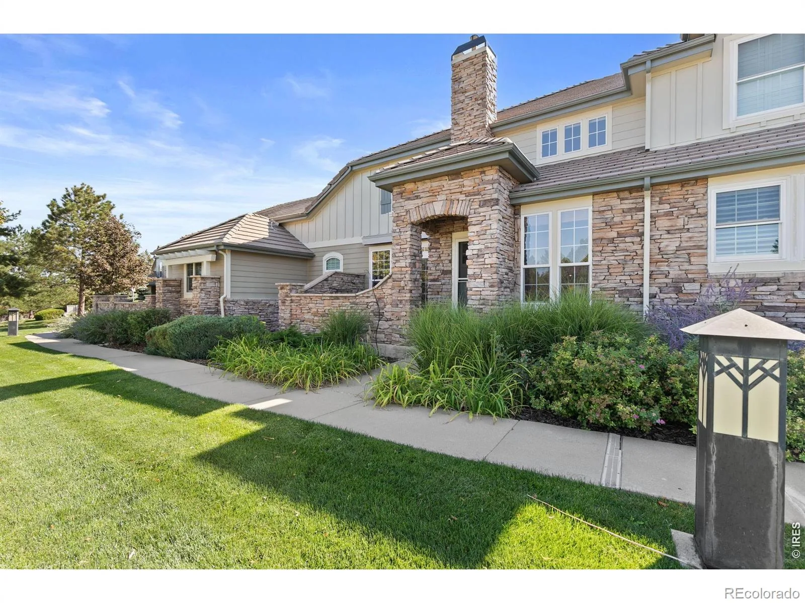 8887 Tappy Toorie Circle Highlands Ranch CO 80129 | MLS #RECIR1064576 07182026183403 1600 1