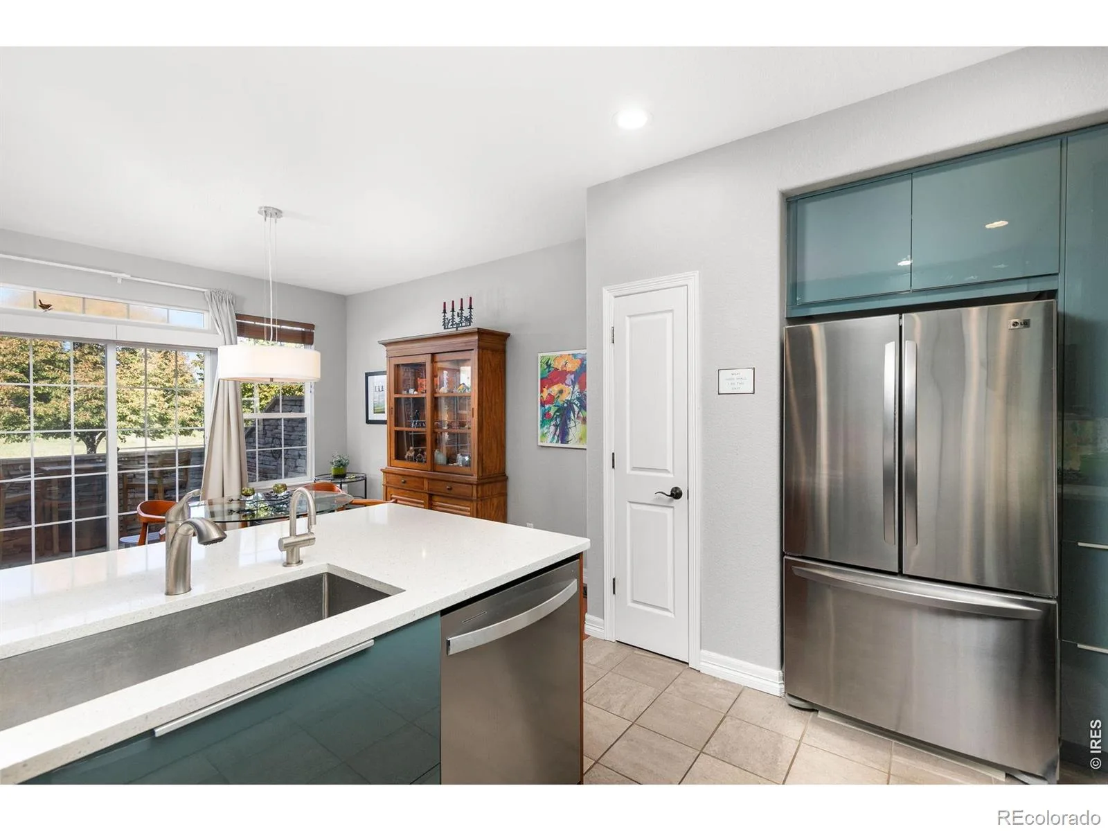 8887 Tappy Toorie Circle Highlands Ranch CO 80129 | MLS #RECIR1064576 07182026183403 1600 10