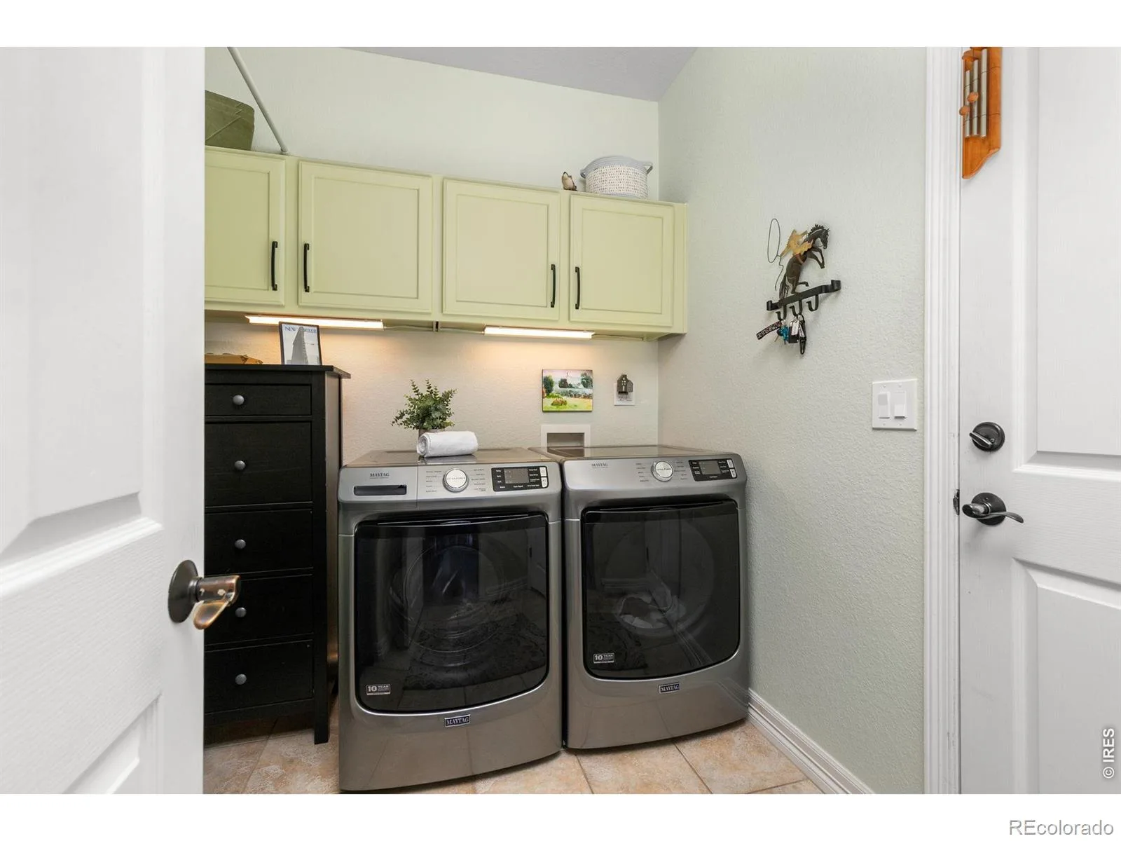 8887 Tappy Toorie Circle Highlands Ranch CO 80129 | MLS #RECIR1064576 07182026183403 1600 11
