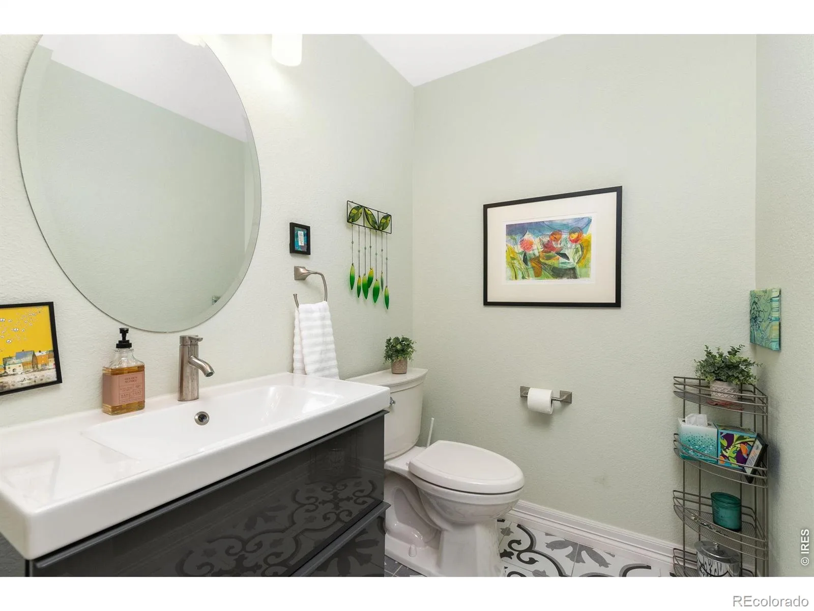 8887 Tappy Toorie Circle Highlands Ranch CO 80129 | MLS #RECIR1064576 07182026183403 1600 12