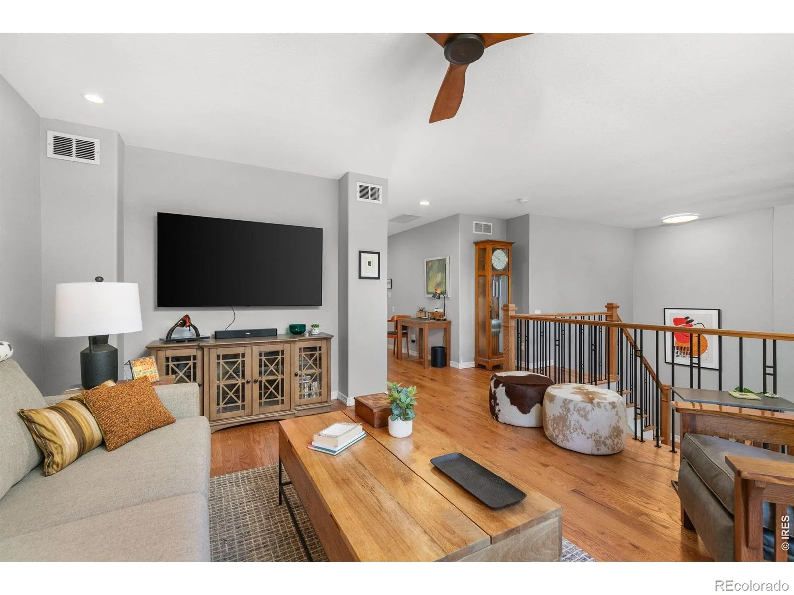 8887 Tappy Toorie Circle Highlands Ranch CO 80129 | MLS #RECIR1064576 07182026183403 1600 14