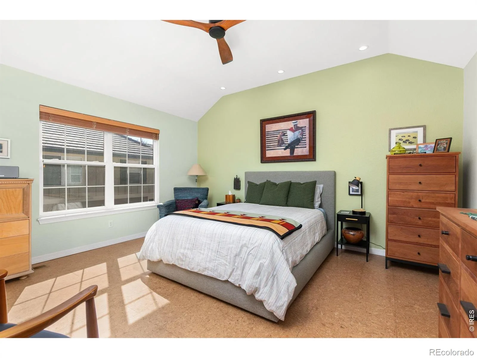 8887 Tappy Toorie Circle Highlands Ranch CO 80129 | MLS #RECIR1064576 07182026183403 1600 15