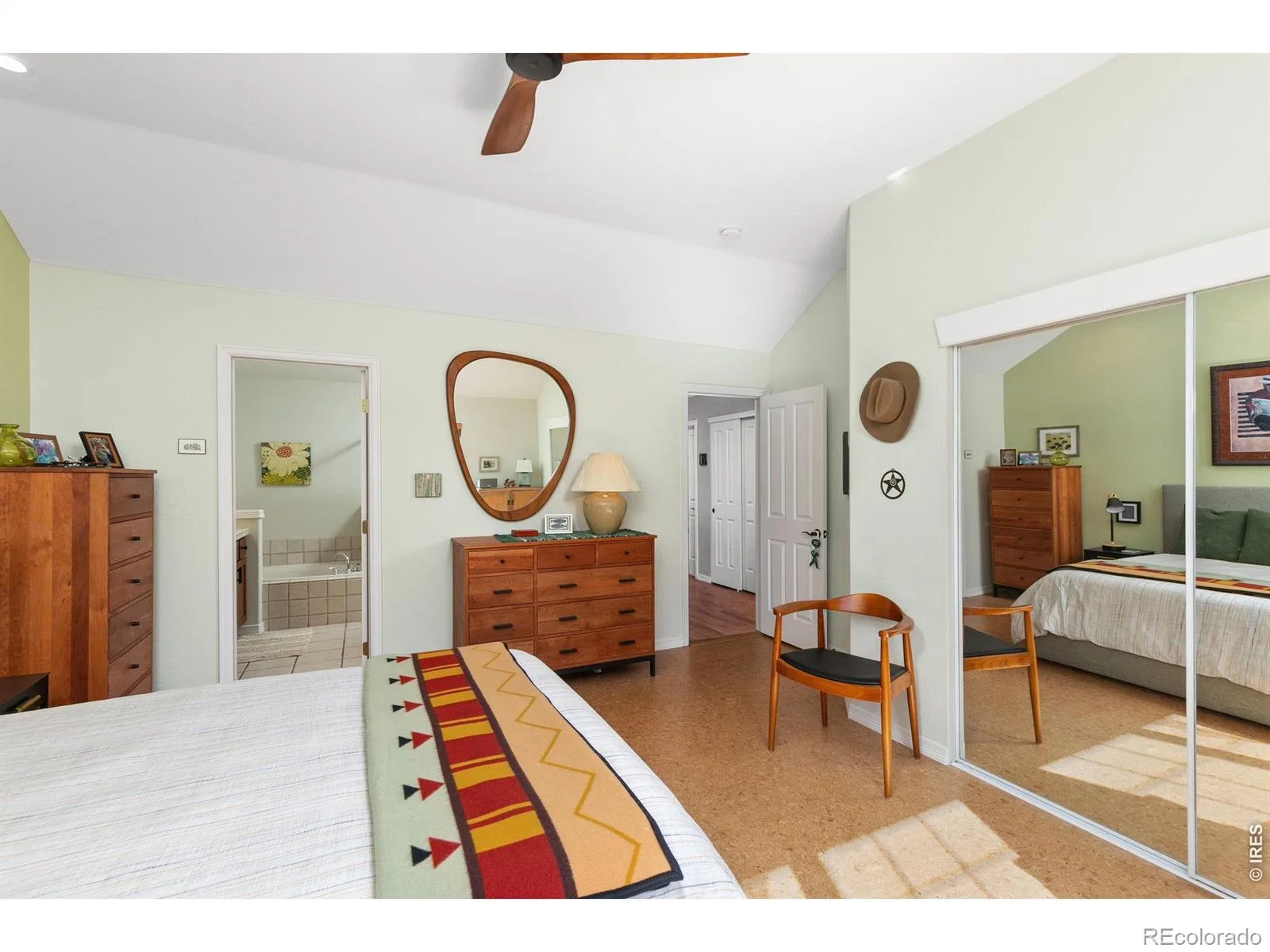 8887 Tappy Toorie Circle Highlands Ranch CO 80129 | MLS #RECIR1064576 07182026183403 1600 16