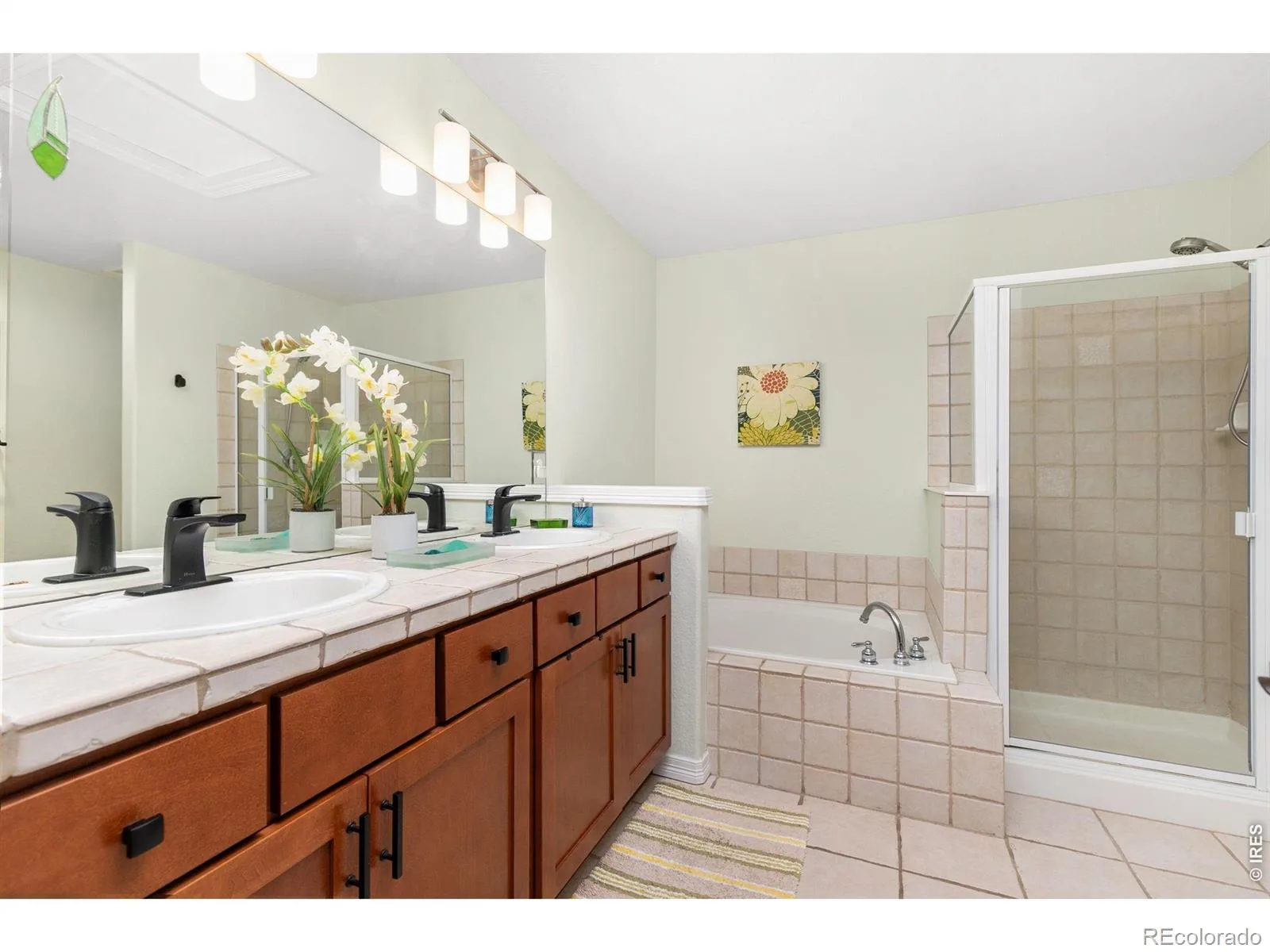 8887 Tappy Toorie Circle Highlands Ranch CO 80129 | MLS #RECIR1064576 07182026183403 1600 17