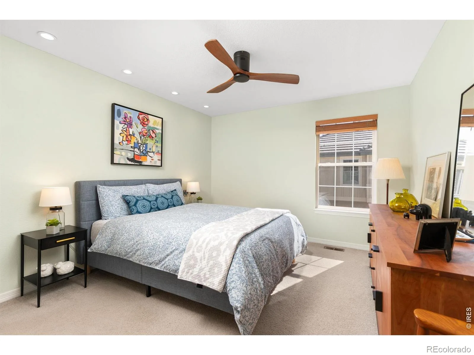 8887 Tappy Toorie Circle Highlands Ranch CO 80129 | MLS #RECIR1064576 07182026183403 1600 18