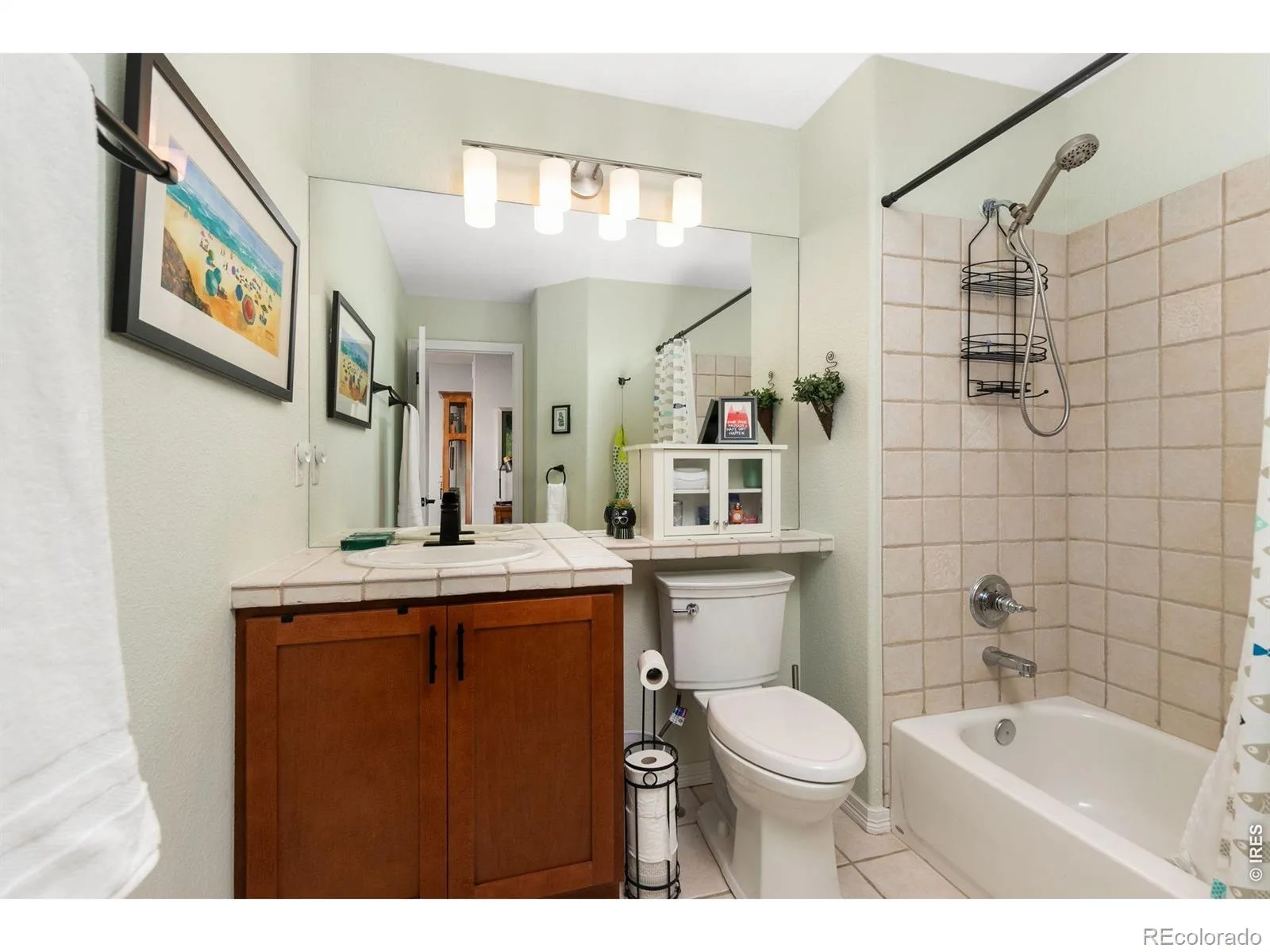 8887 Tappy Toorie Circle Highlands Ranch CO 80129 | MLS #RECIR1064576 07182026183403 1600 19