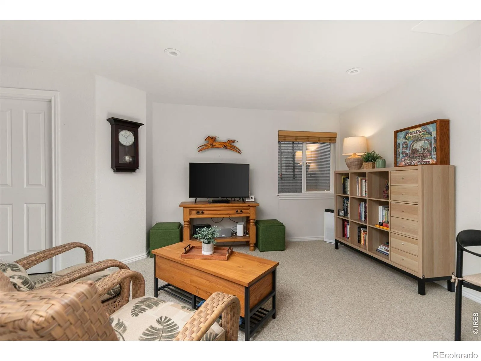 8887 Tappy Toorie Circle Highlands Ranch CO 80129 | MLS #RECIR1064576 07182026183403 1600 21