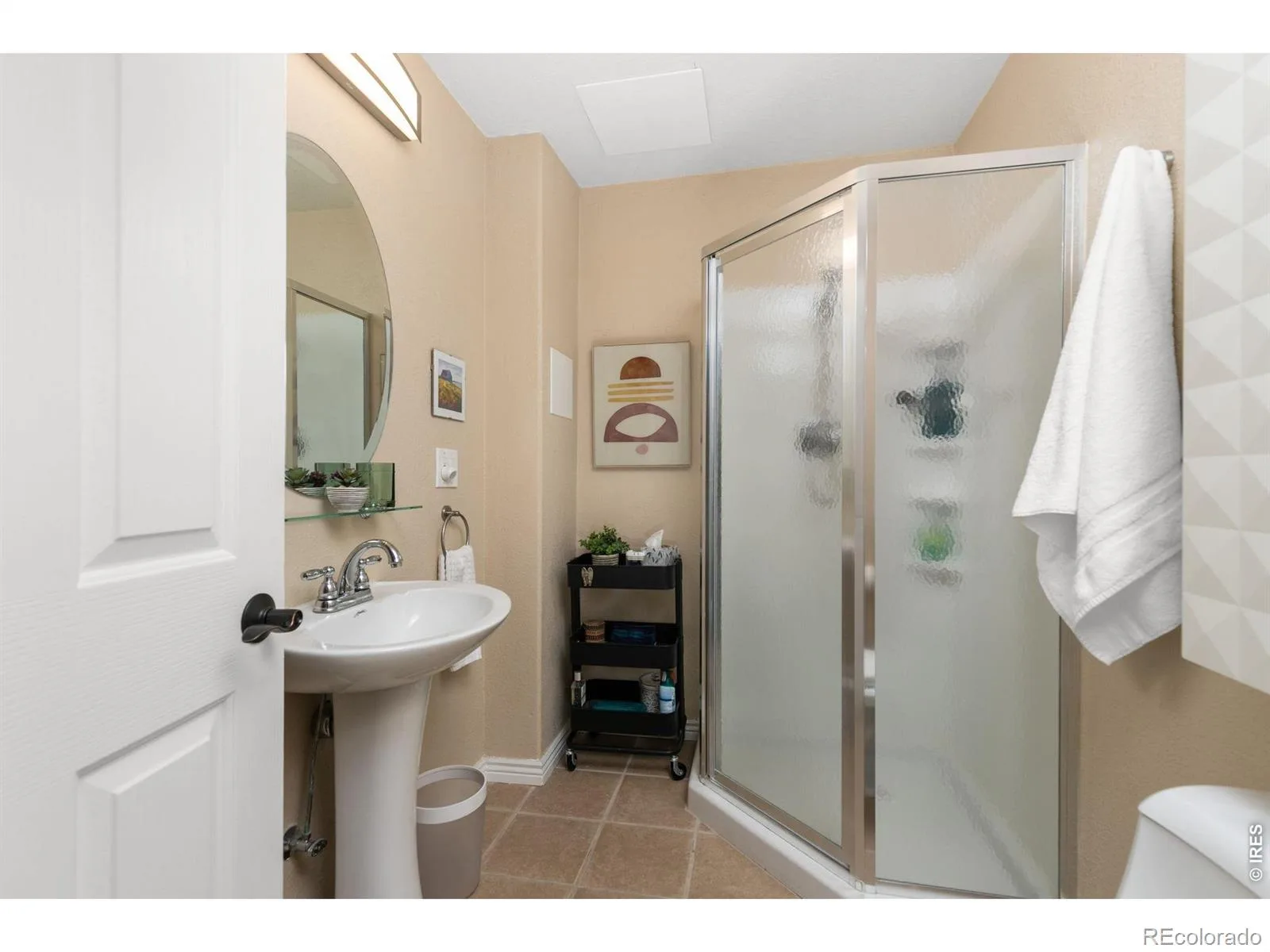 8887 Tappy Toorie Circle Highlands Ranch CO 80129 | MLS #RECIR1064576 07182026183403 1600 22