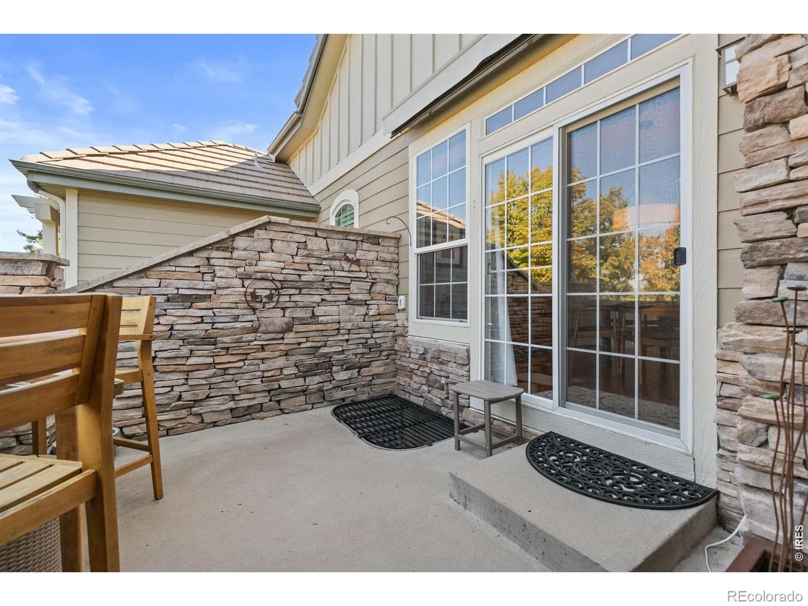 8887 Tappy Toorie Circle Highlands Ranch CO 80129 | MLS #RECIR1064576 07182026183403 1600 23