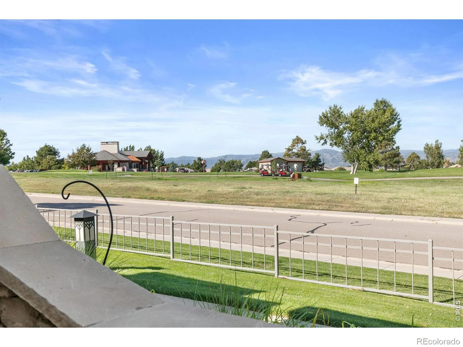 8887 Tappy Toorie Circle Highlands Ranch CO 80129 | MLS #RECIR1064576 07182026183403 1600 24