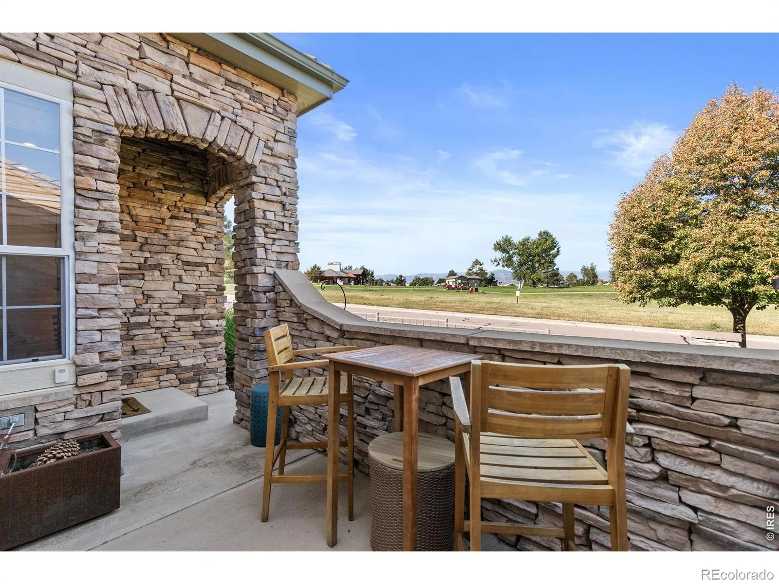 8887 Tappy Toorie Circle Highlands Ranch CO 80129 | MLS #RECIR1064576 07182026183403 1600 25