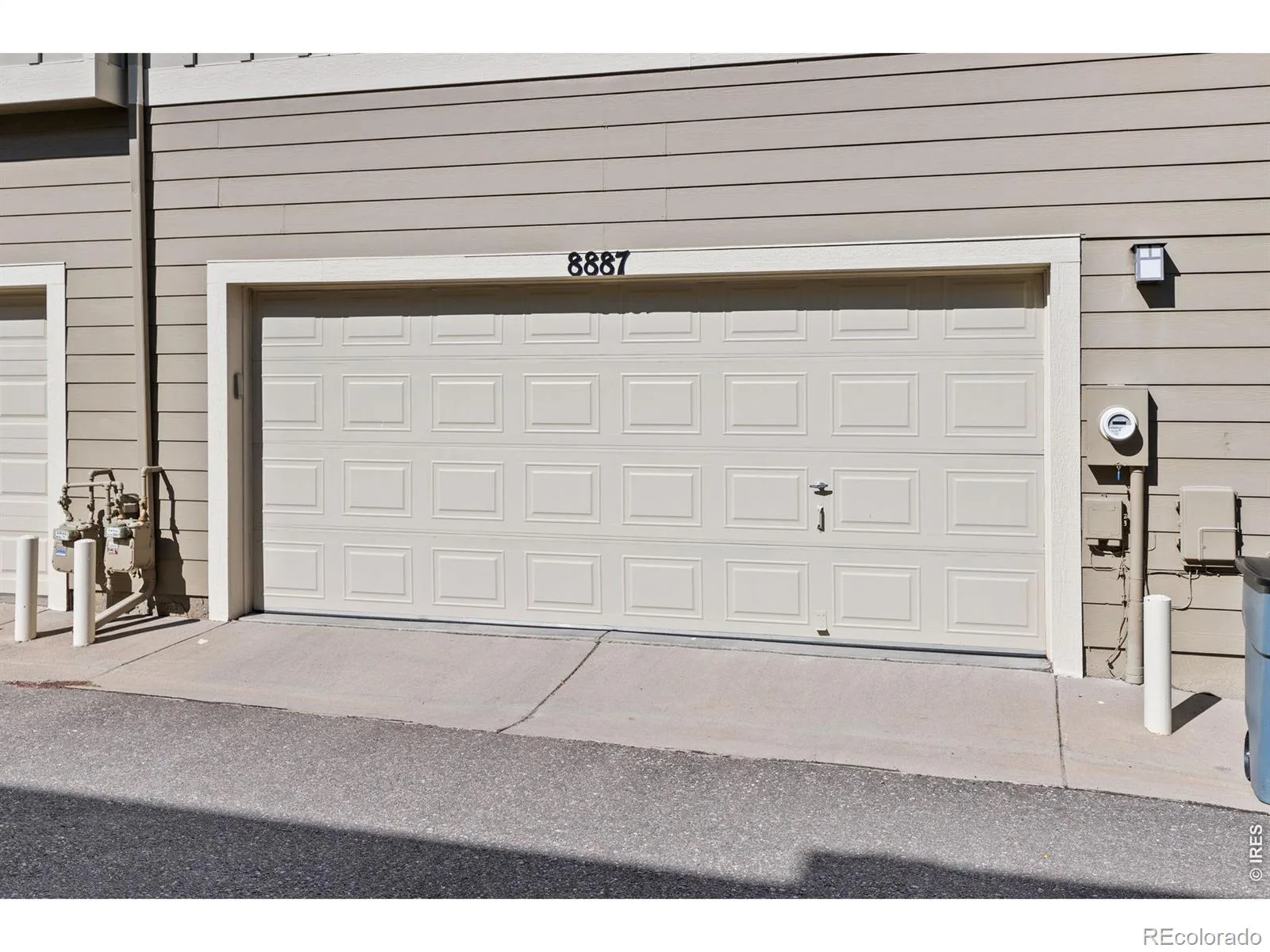 8887 Tappy Toorie Circle Highlands Ranch CO 80129 | MLS #RECIR1064576 07182026183403 1600 27