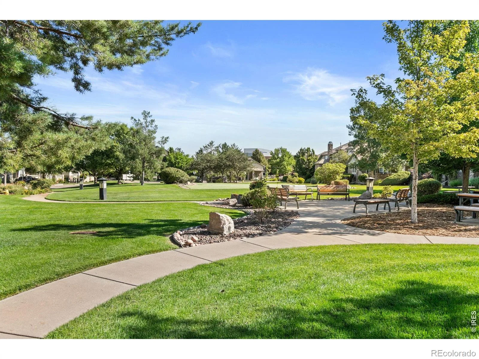 8887 Tappy Toorie Circle Highlands Ranch CO 80129 | MLS #RECIR1064576 07182026183403 1600 28