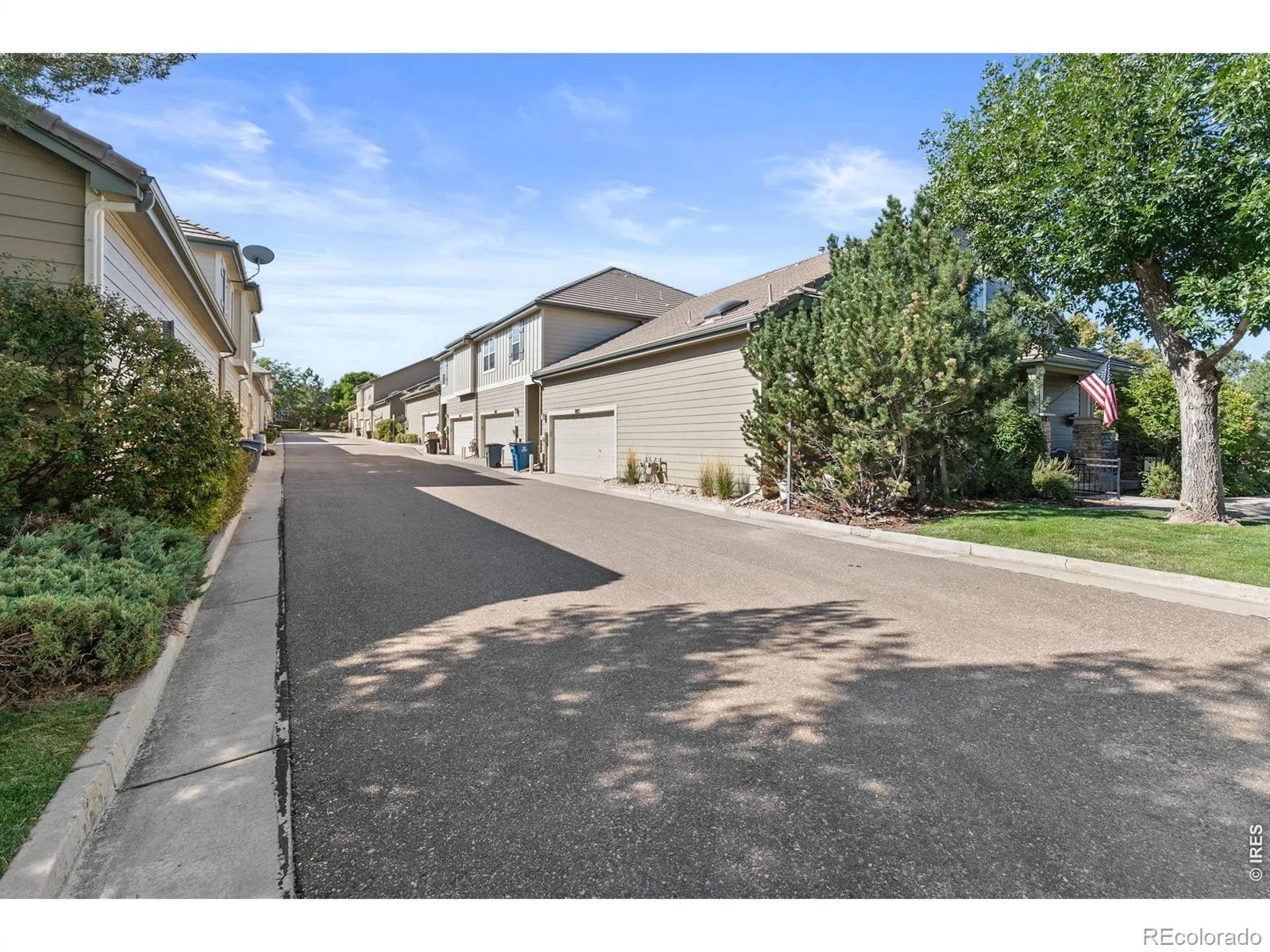8887 Tappy Toorie Circle Highlands Ranch CO 80129 | MLS #RECIR1064576 07182026183403 1600 29