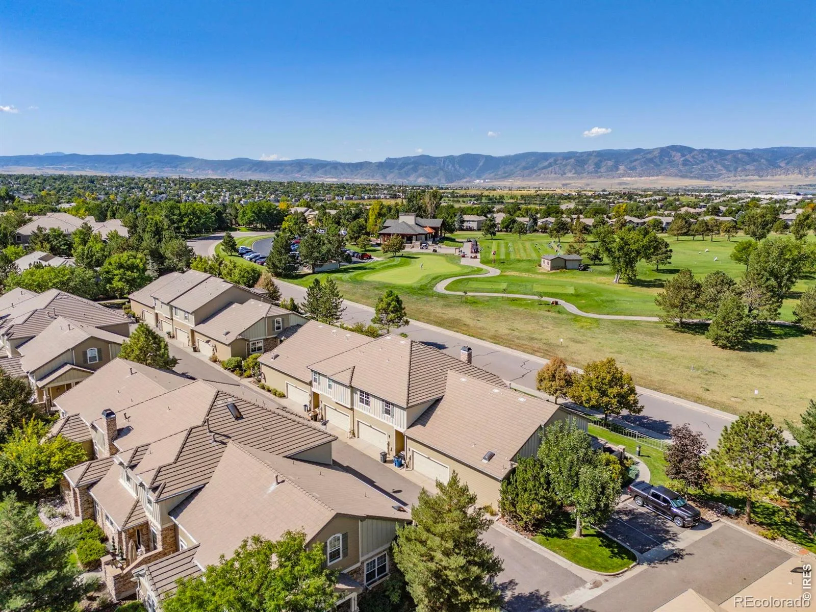 8887 Tappy Toorie Circle Highlands Ranch CO 80129 | MLS #RECIR1064576 07182026183403 1600 31