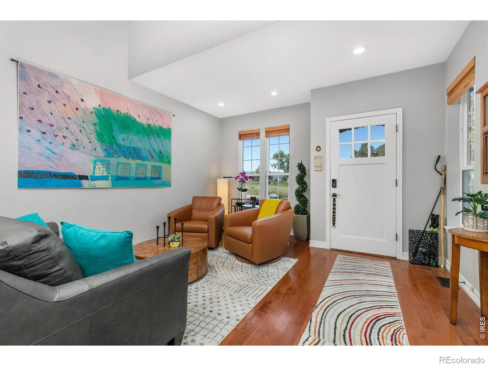 8887 Tappy Toorie Circle Highlands Ranch CO 80129 | MLS #RECIR1064576 07182026183403 1600 5