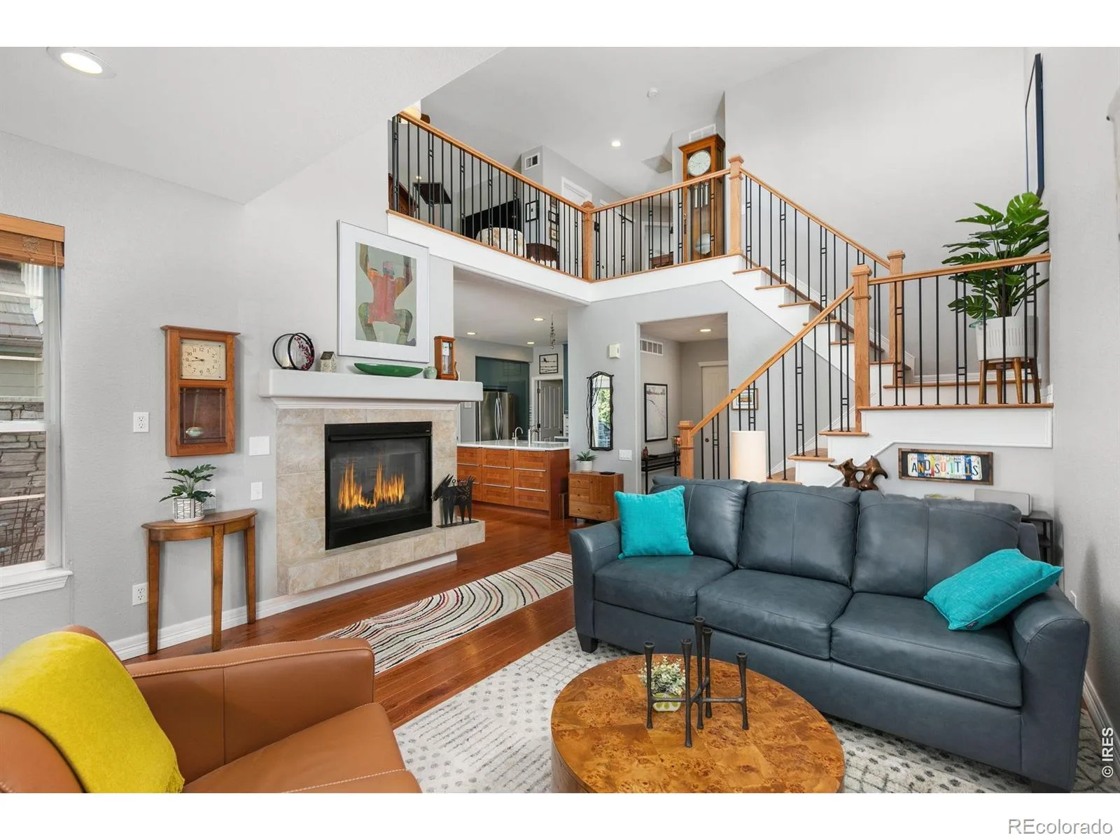 8887 Tappy Toorie Circle Highlands Ranch CO 80129 | MLS #RECIR1064576 07182026183403 1600 6