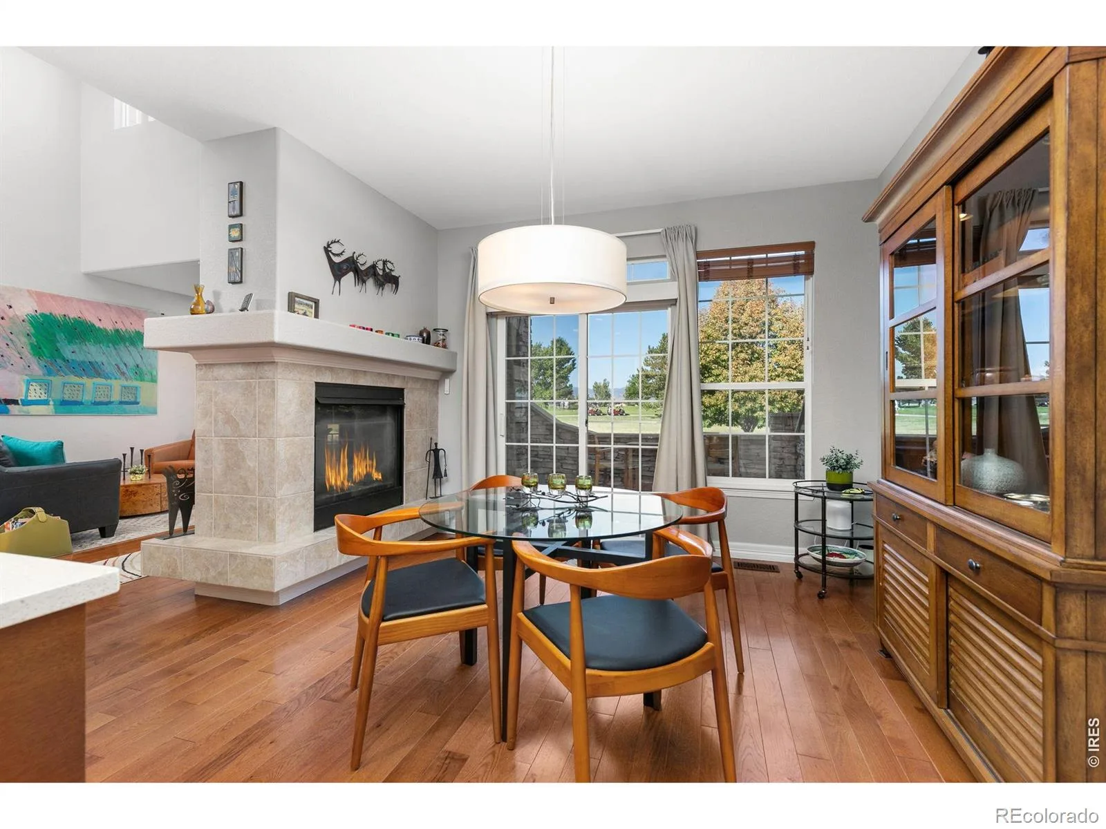 8887 Tappy Toorie Circle Highlands Ranch CO 80129 | MLS #RECIR1064576 07182026183403 1600 7