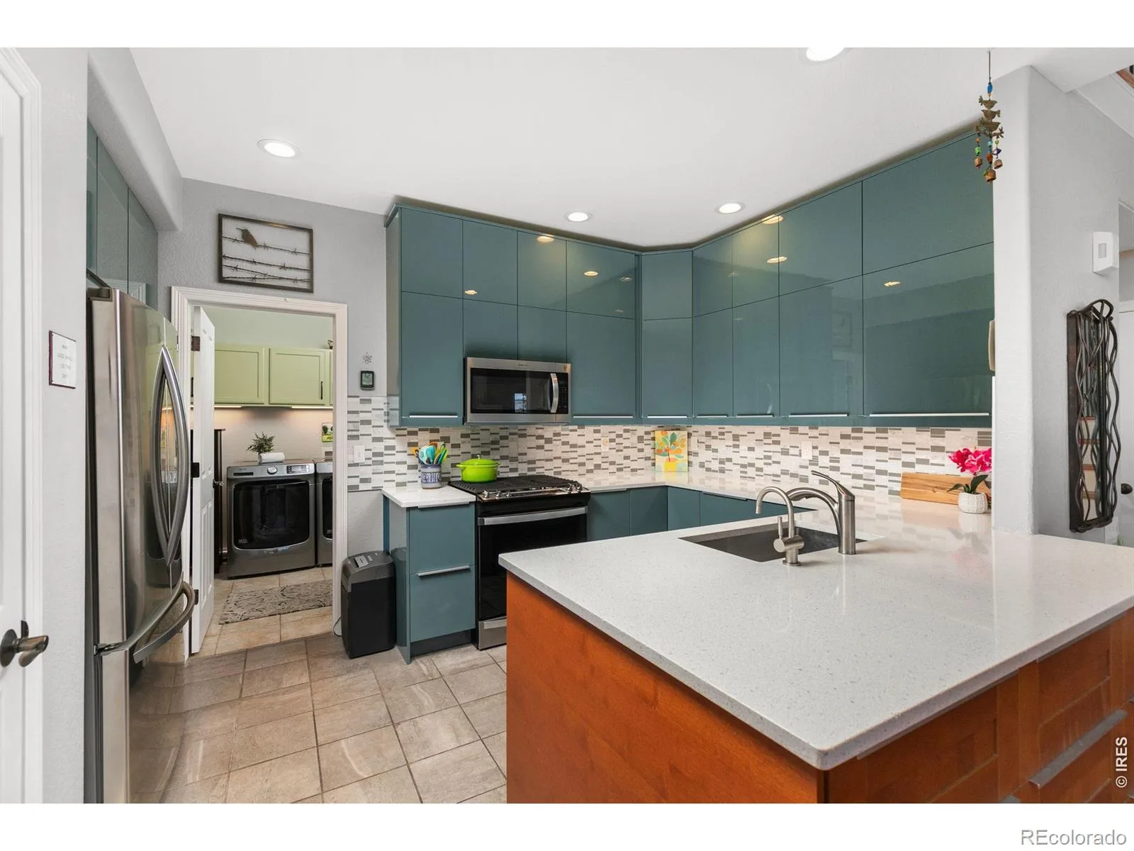 8887 Tappy Toorie Circle Highlands Ranch CO 80129 | MLS #RECIR1064576 07182026183403 1600 8