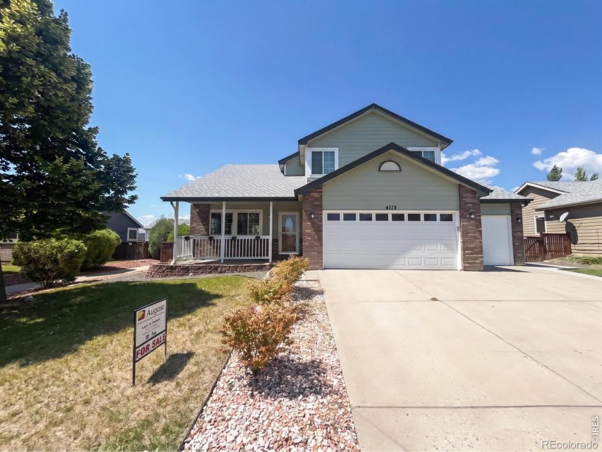 MLS #RECIR1064606 image #0