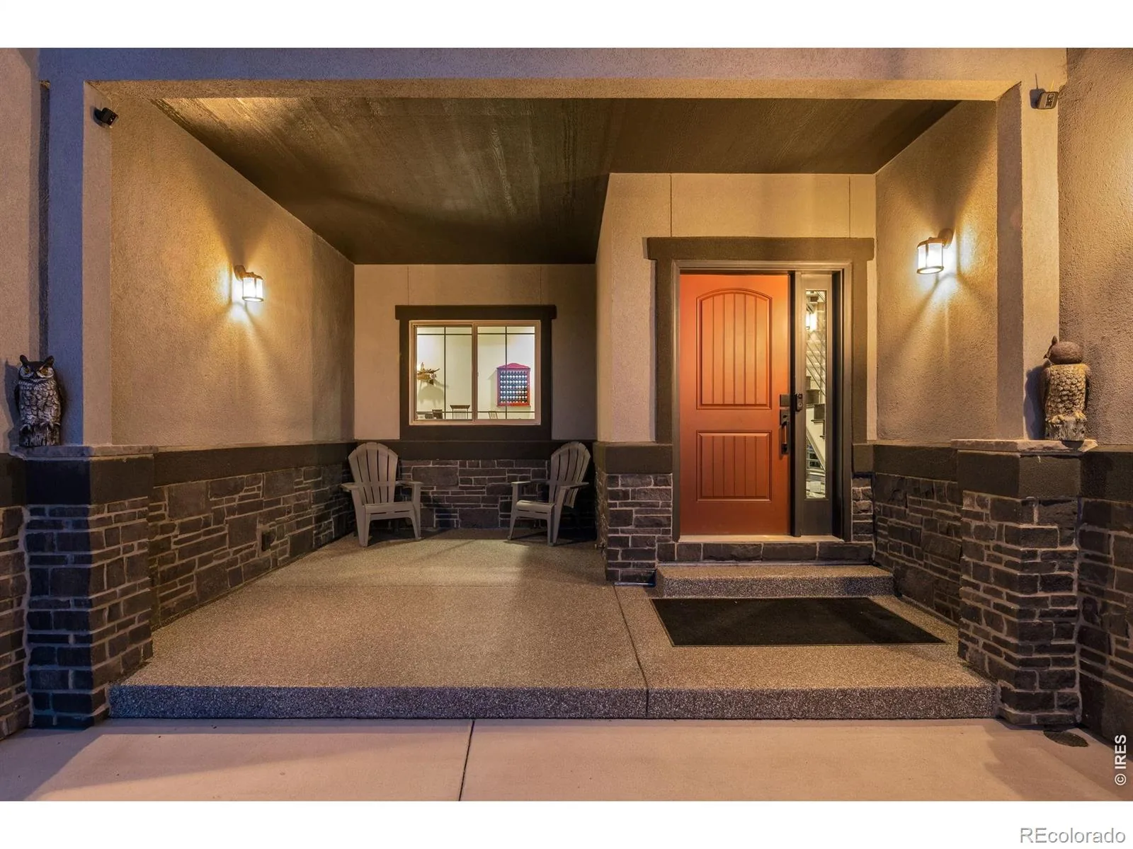 128 Chapel Hill Circle Brighton CO 80601 | MLS #RECIR1064610 07192026194856 1600 1