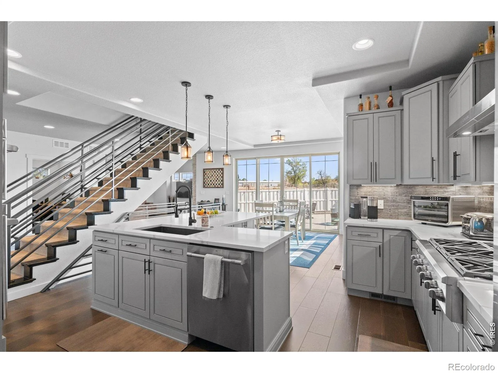 128 Chapel Hill Circle Brighton CO 80601 | MLS #RECIR1064610 07192026194856 1600 10