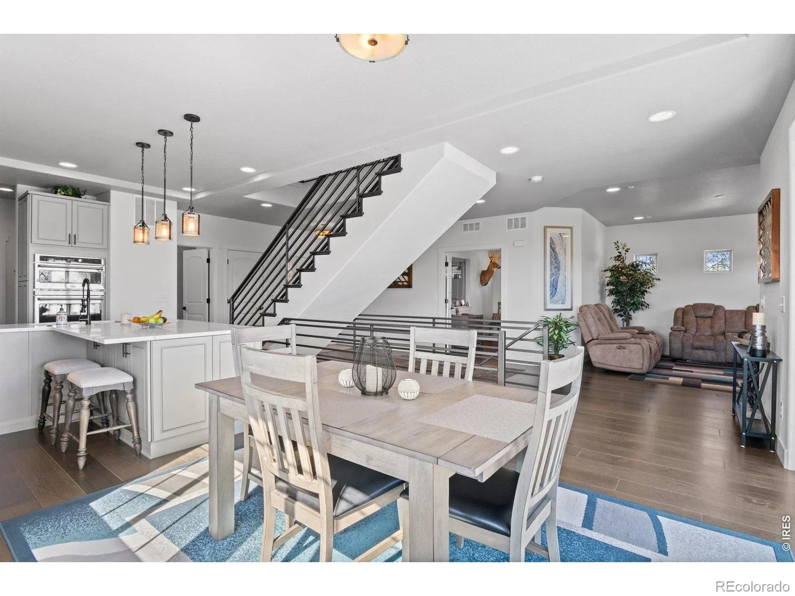 128 Chapel Hill Circle Brighton CO 80601 | MLS #RECIR1064610 07192026194856 1600 11